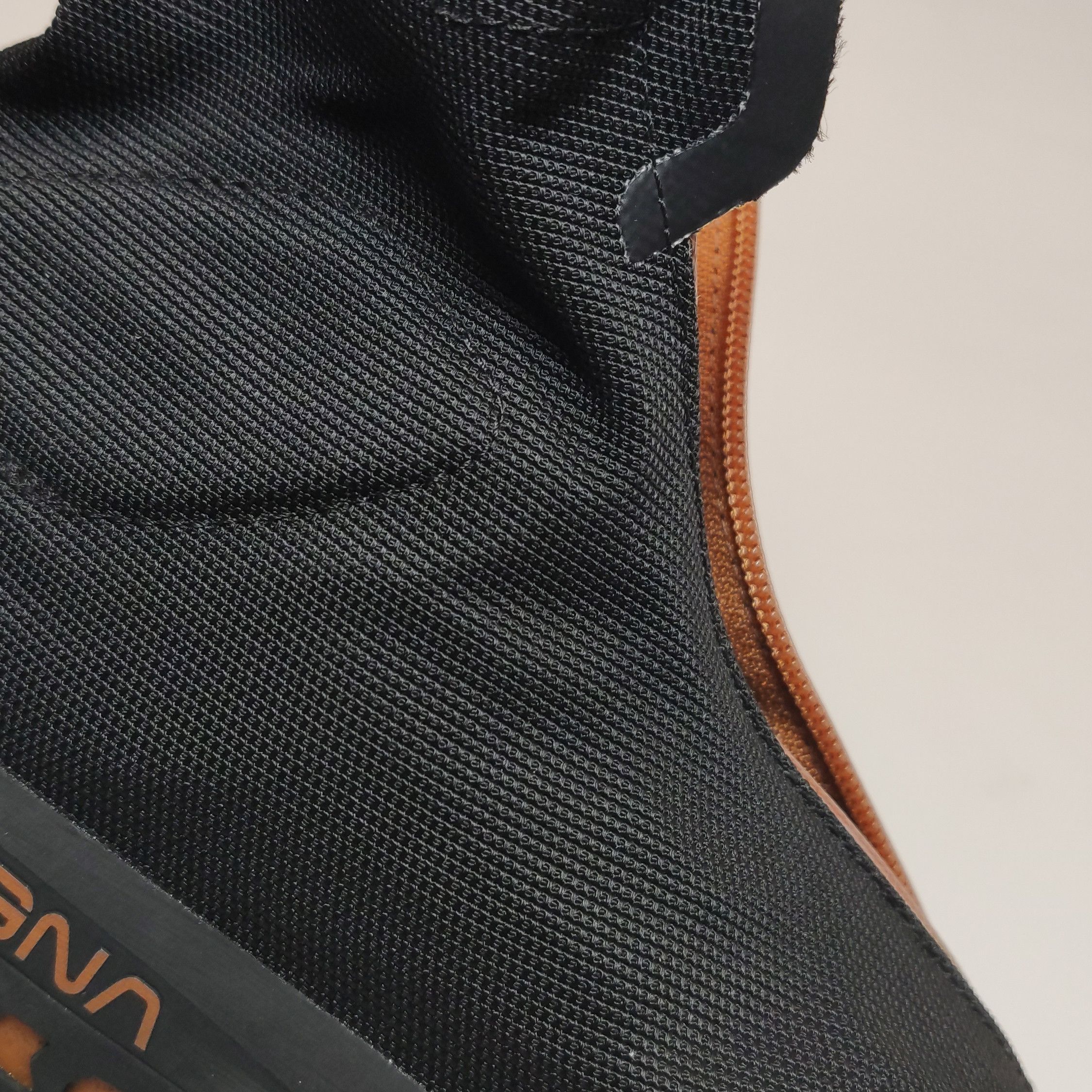 Ermenegildo Zegna Zegna x La Sportiva Gore-Tex Technical Sneakers 41 Size US 8 / EU 41 - 11 Thumbnail