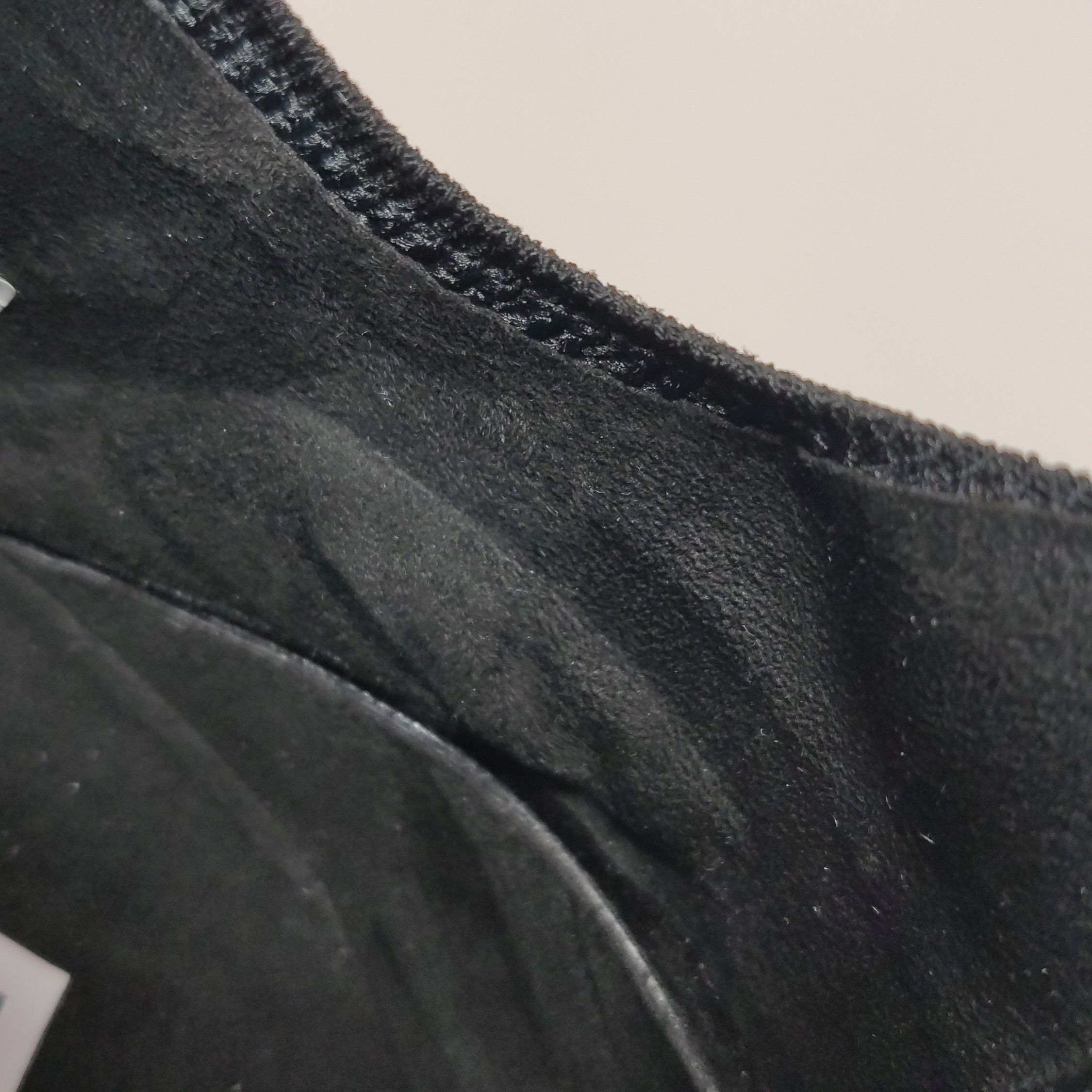 Givenchy Givenchy TK-360+ Knit Sneakers 42 Size US 9 / EU 42 - 9 Thumbnail
