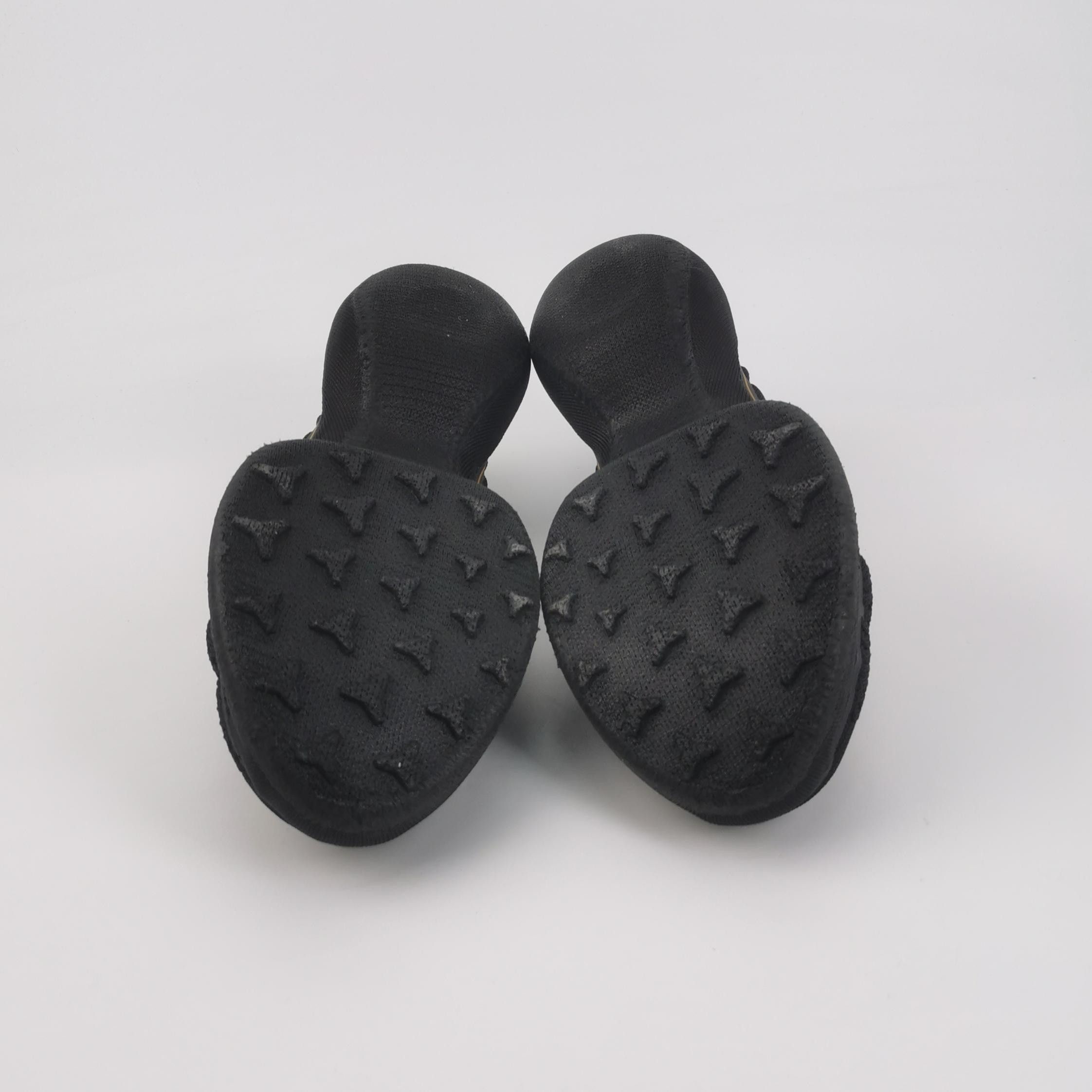 Givenchy Givenchy TK-360+ Knit Sneakers 42 Size US 9 / EU 42 - 6 Thumbnail