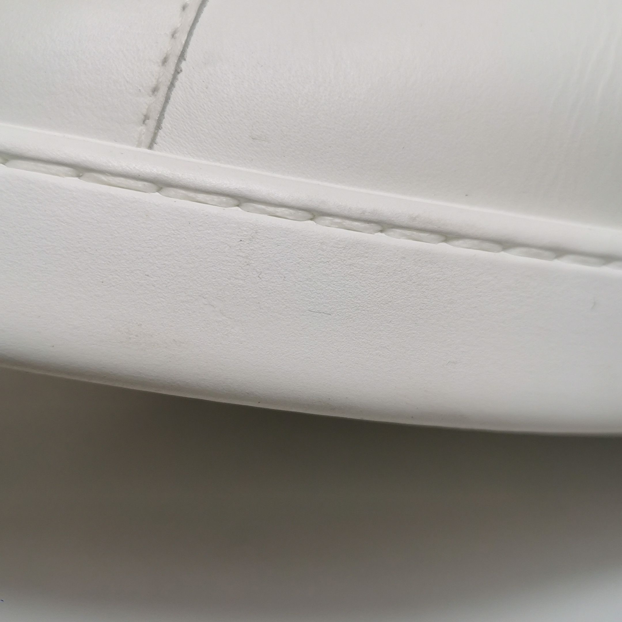 Gucci Gucci Disney Ace Sneakers 42 Size US 9 / EU 42 - 12 Thumbnail
