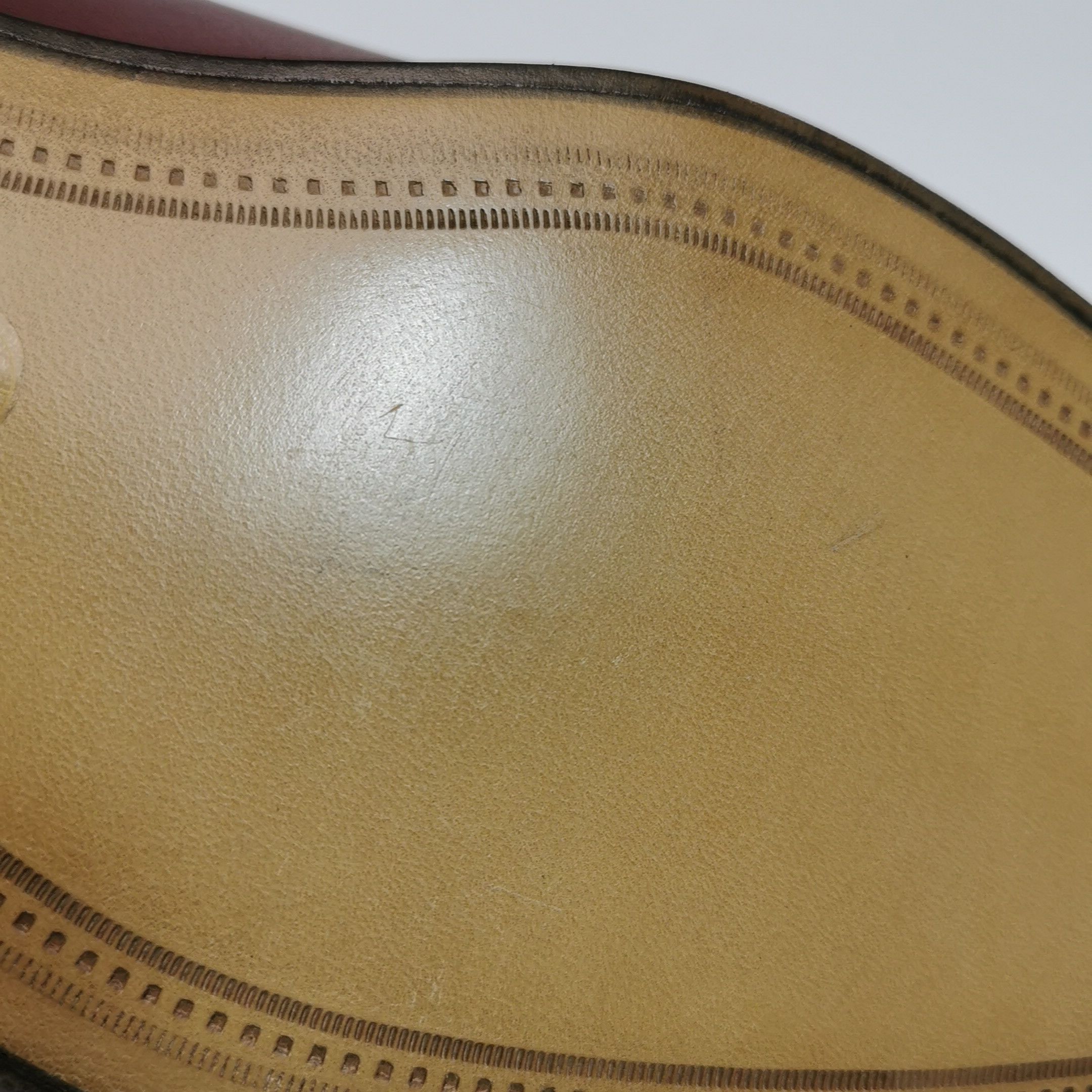 Gucci Gucci GG Embossed Horsebit Loafers Size 41 Size US 8 / EU 41 - 13 Thumbnail