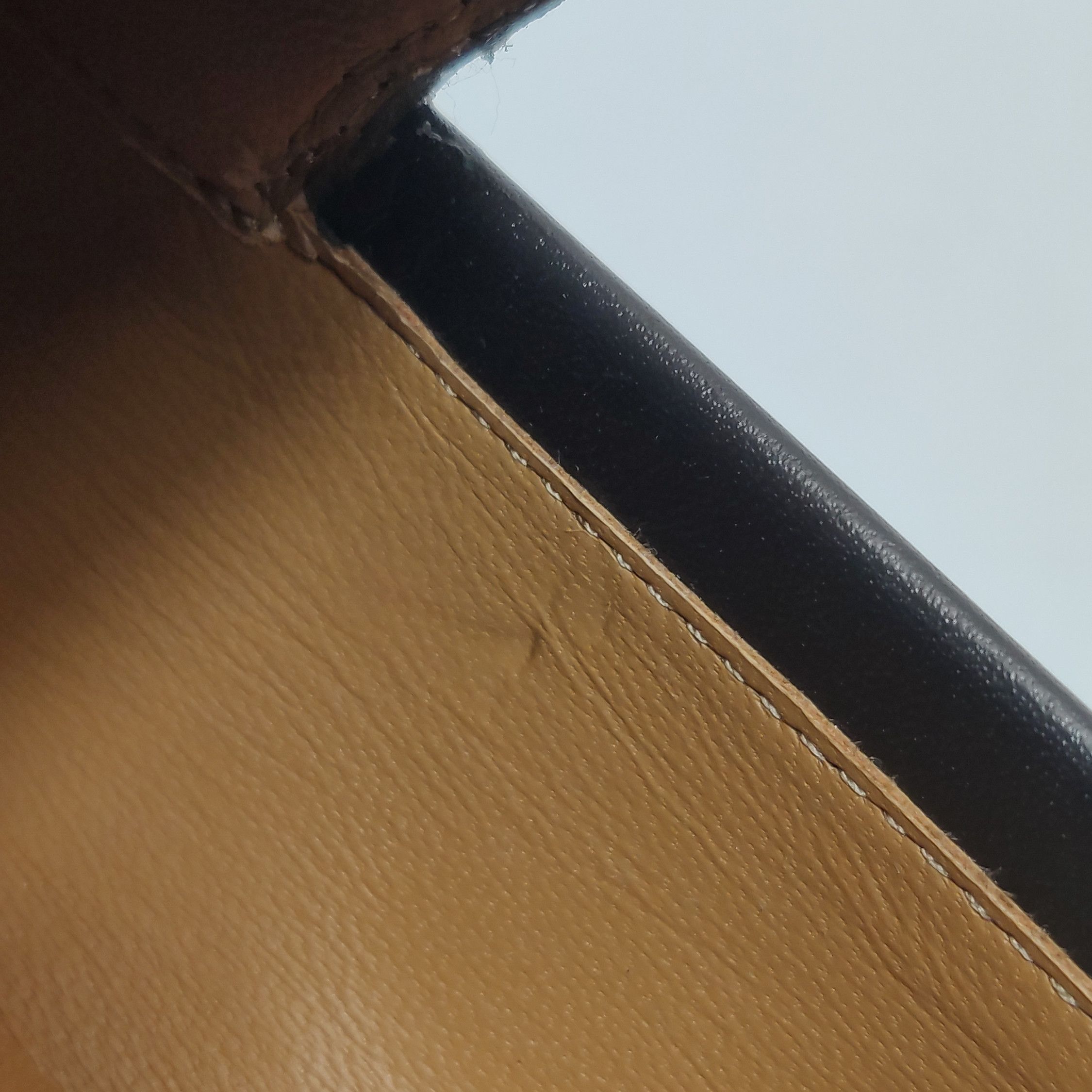 Gucci Gucci GG Embossed Horsebit Loafers 39 Size US 6 / EU 39 - 8 Thumbnail