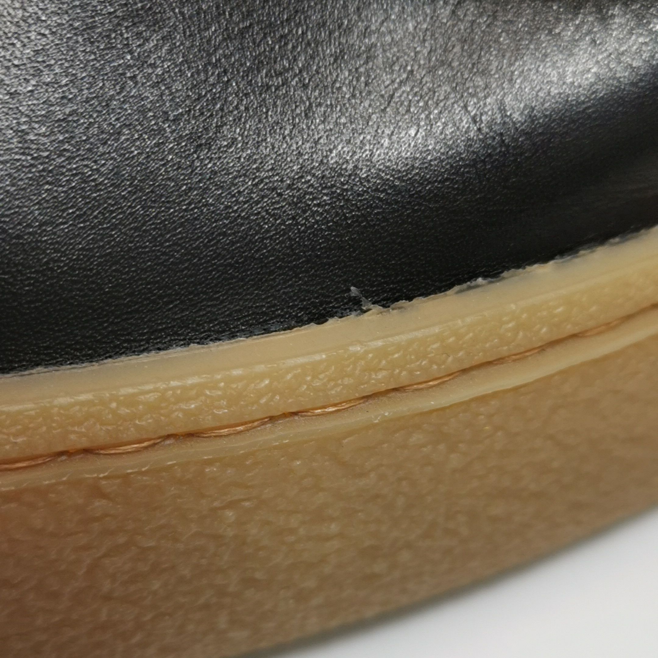 Tod's Tod's Gum Sole Leather Lace-Up Boots 40 Size US 7 / EU 40 - 12 Thumbnail