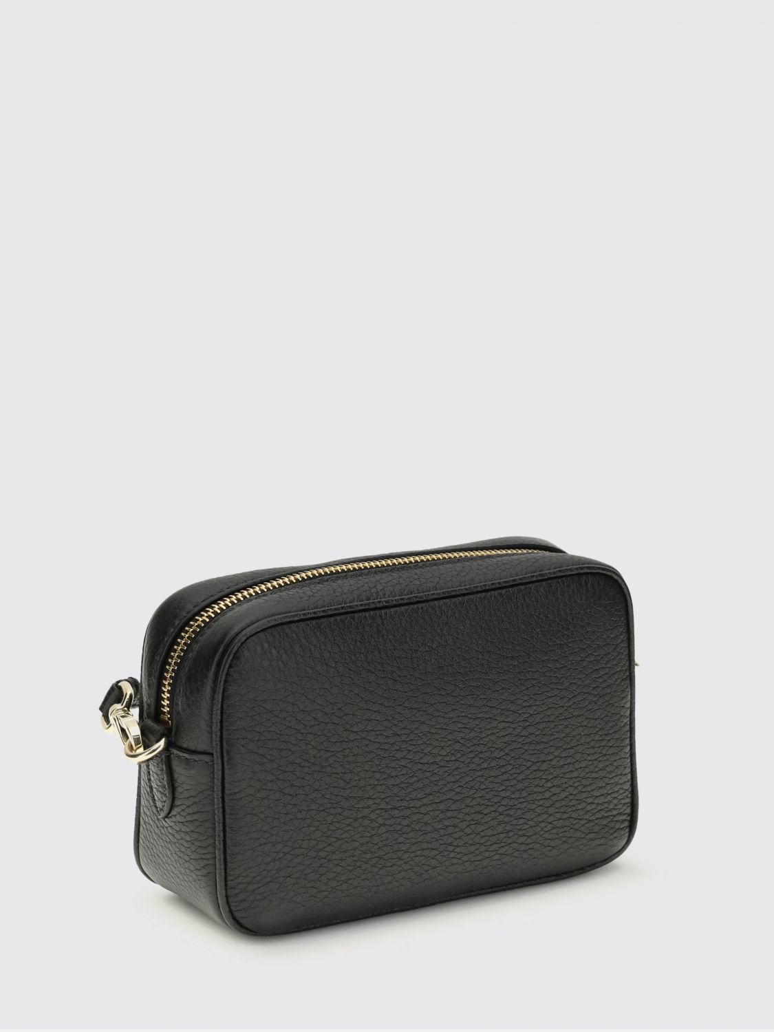 Prada Prada Mini Bag Woman Black Size ONE SIZE - 2 Thumbnail