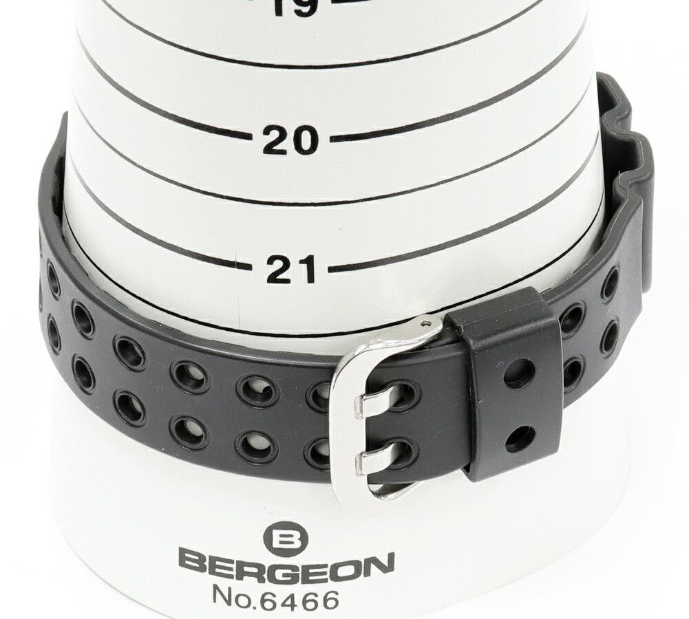 Other Other CASIO G-SHOCK FROGMAN Resin Titanium Watch Metal Quartz DW-8200BM-1T DUTY FREE for USA Size ONE SIZE - 5 Thumbnail
