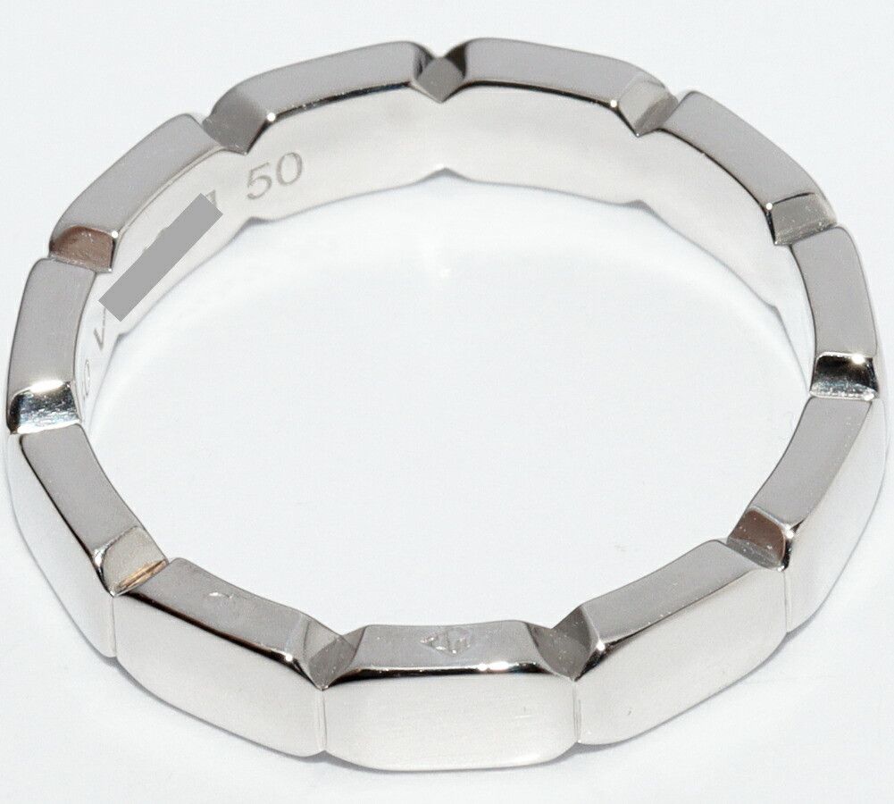 Chanel Chanel Chanel Premiere Promesse Pt950 Diamond Ring Precious Metal Ring J4004 DUTY FREE for USA Size ONE SIZE - 3 Thumbnail