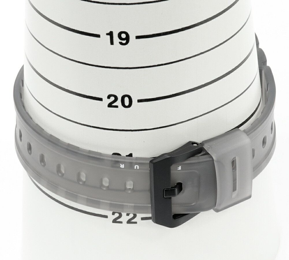 Other Other Casio G-SHOCK FUTUR Limited Resin Watch Plastic / Synthetic Quartz GA-2100FT-8AJR DUTY FREE for USA Size ONE SIZE - 5 Thumbnail