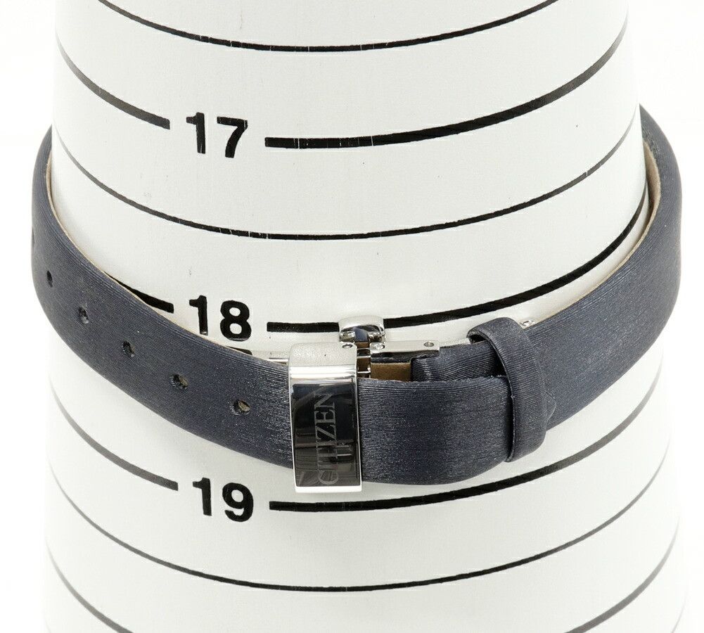 Citizen Citizen CITIZEN L Stainless Steel Quartz Limited Metal Quartz EG7065-06L DUTY FREE for USA Size ONE SIZE - 5 Thumbnail