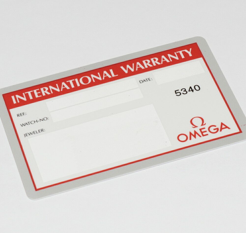 Omega Omega Omega Seamaster 300m Stainless Steel Metal Quartz 2264.50 DUTY FREE for USA Size ONE SIZE - 3 Thumbnail