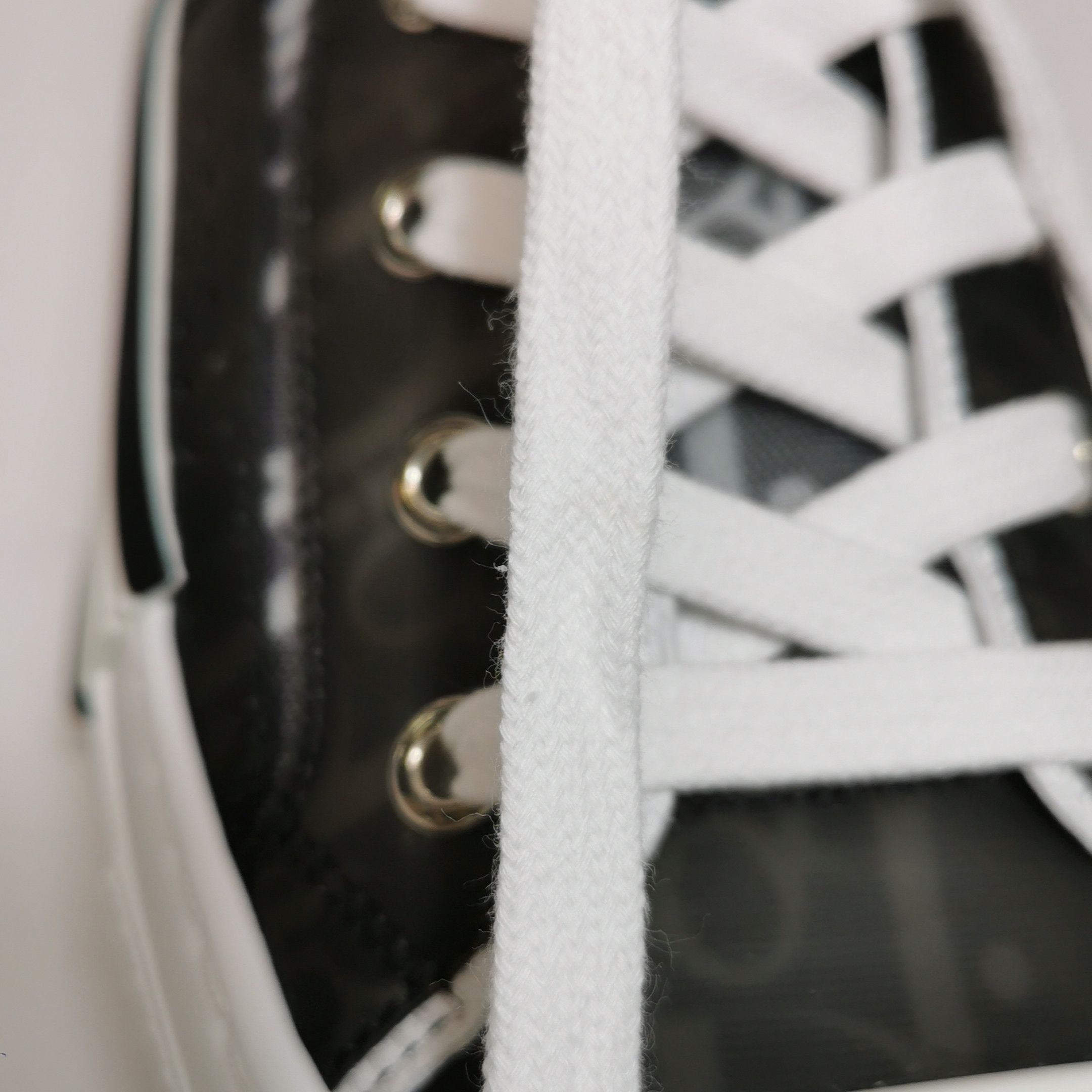 Dior Dior Oblique Print B23 High-Top Sneakers 37 Size US 7 / IT 37 - 7 Thumbnail