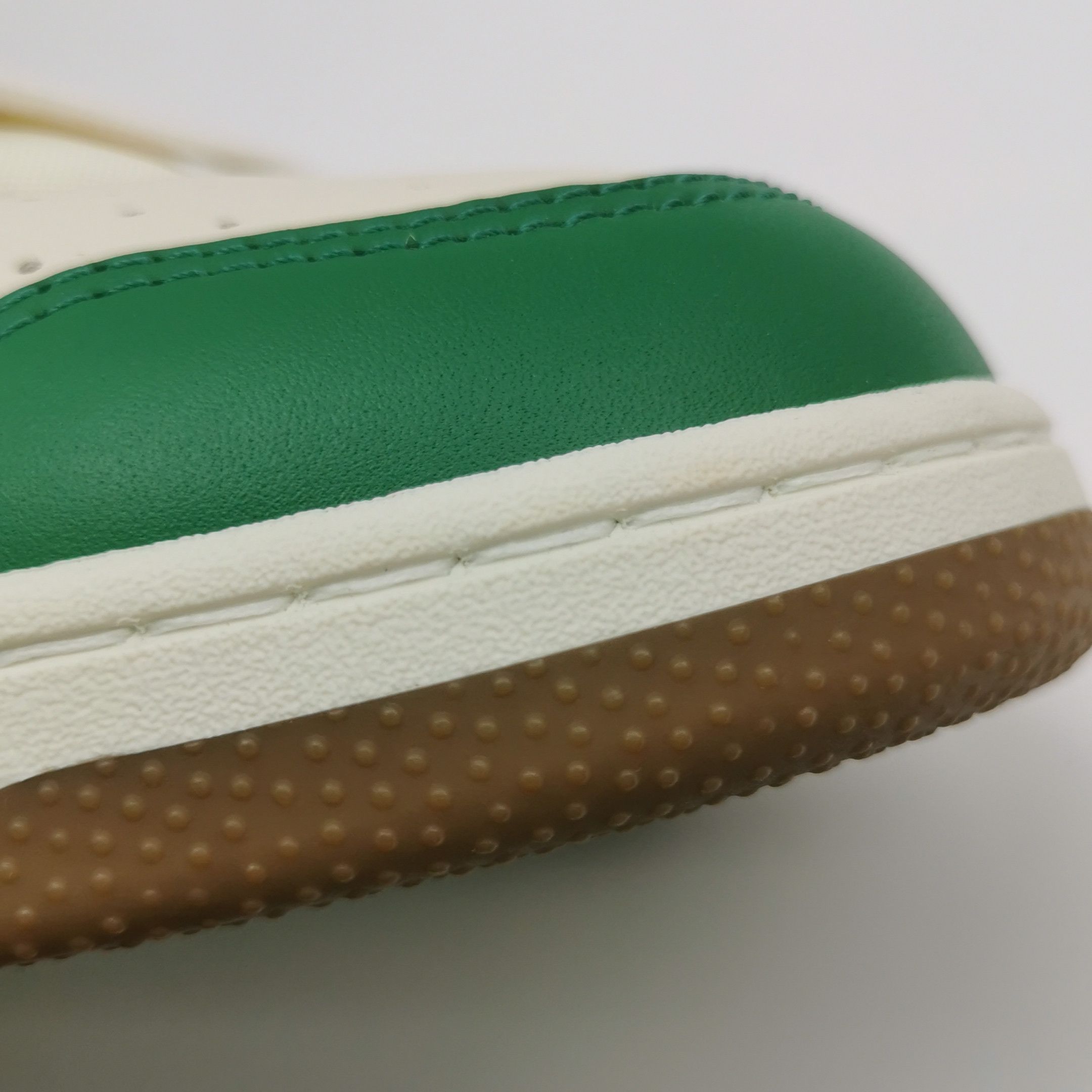 Dior Dior B57 Calfskin Low-Top Sneakers 37 Size US 7 / IT 37 - 8 Thumbnail