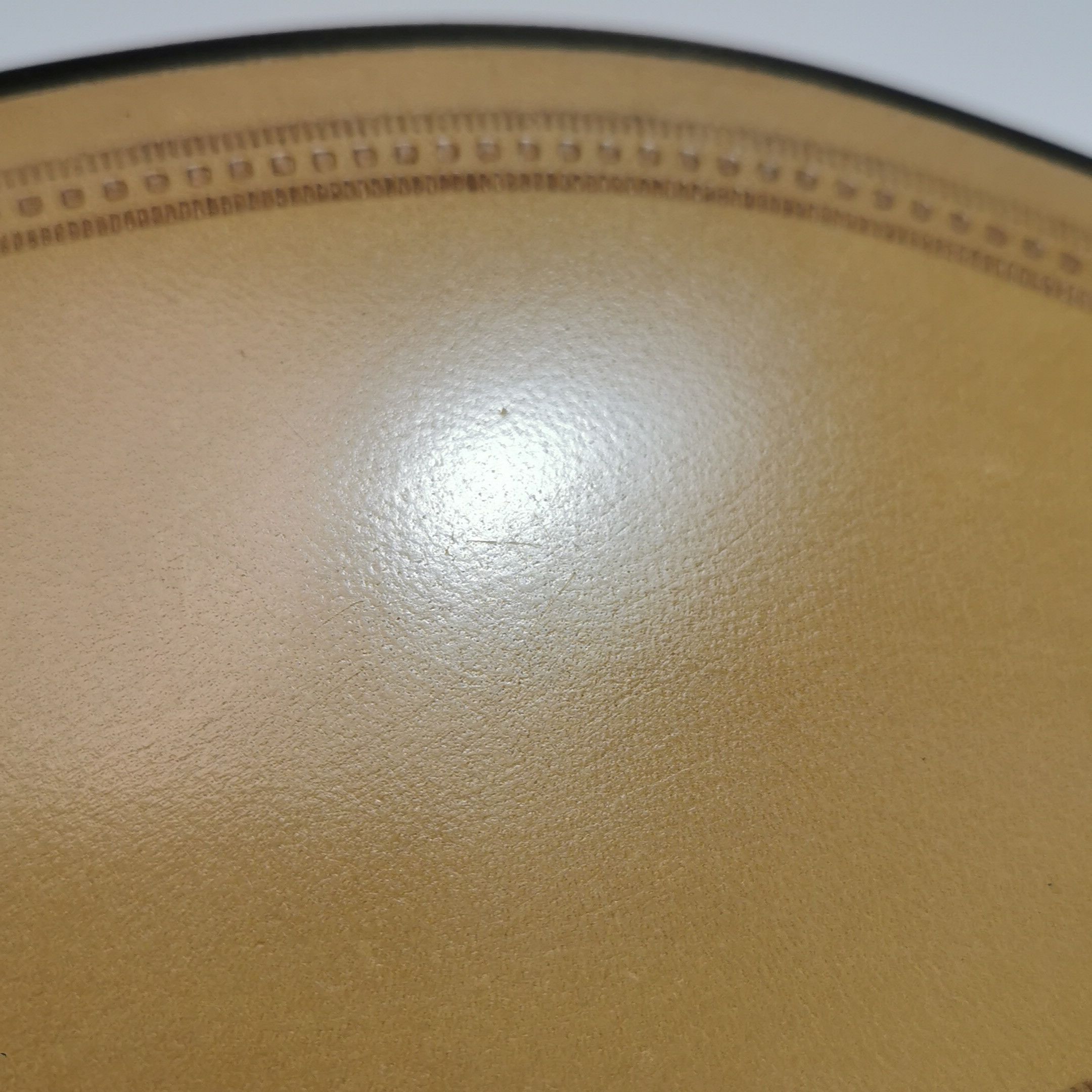 Gucci Gucci Horsebit Lambskin Loafers 10.5 Size US 11 / EU 44 - 10 Thumbnail