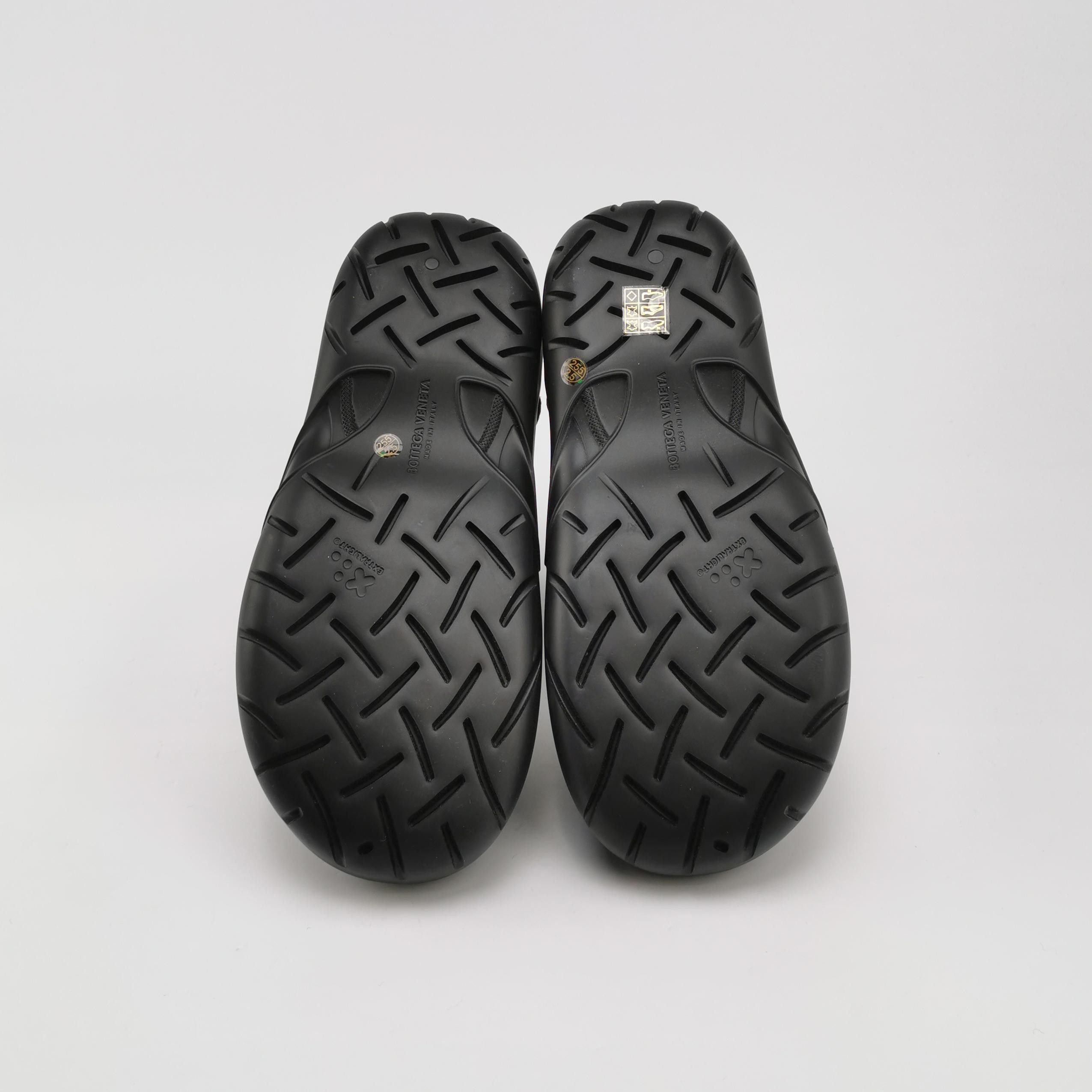 Bottega Veneta Bottega Veneta Suede Snap Boots EU 41 Size US 8 / EU 41 - 6 Thumbnail
