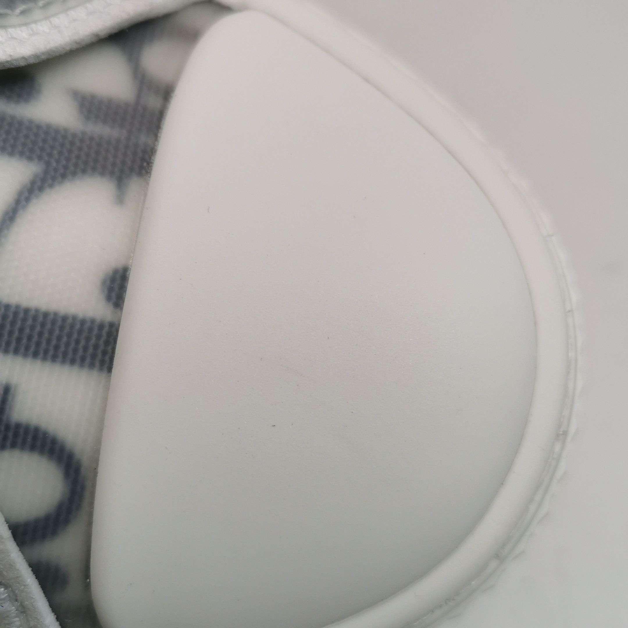 Dior Dior x Shawn Stussy B23 Oblique High Top Sneakers 39 Size US 6 / EU 39 - 8 Thumbnail