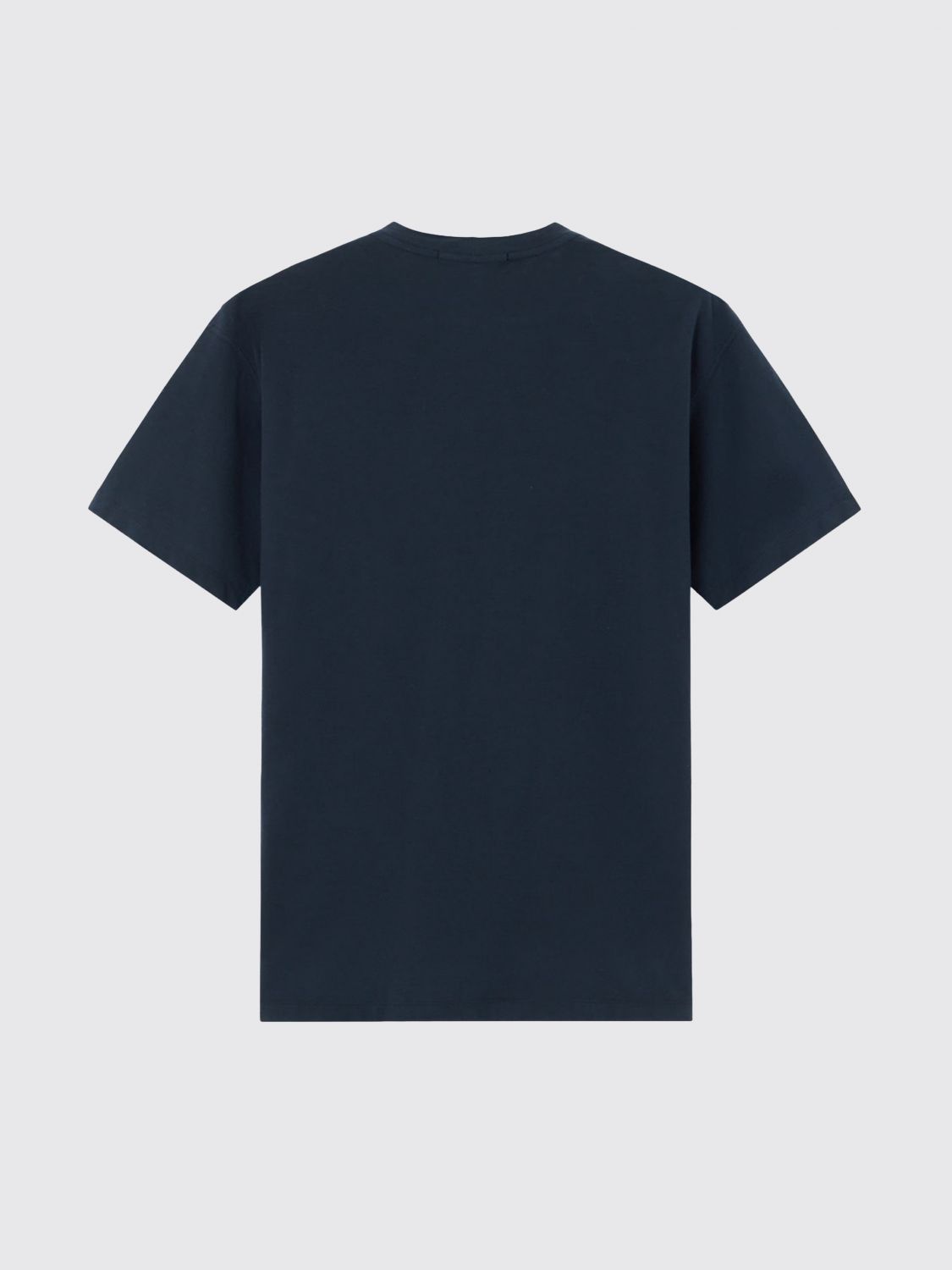 Stone Island Stone Island T-Shirt Men Blue Size US M / EU 48-50 / 2 - 3 Thumbnail