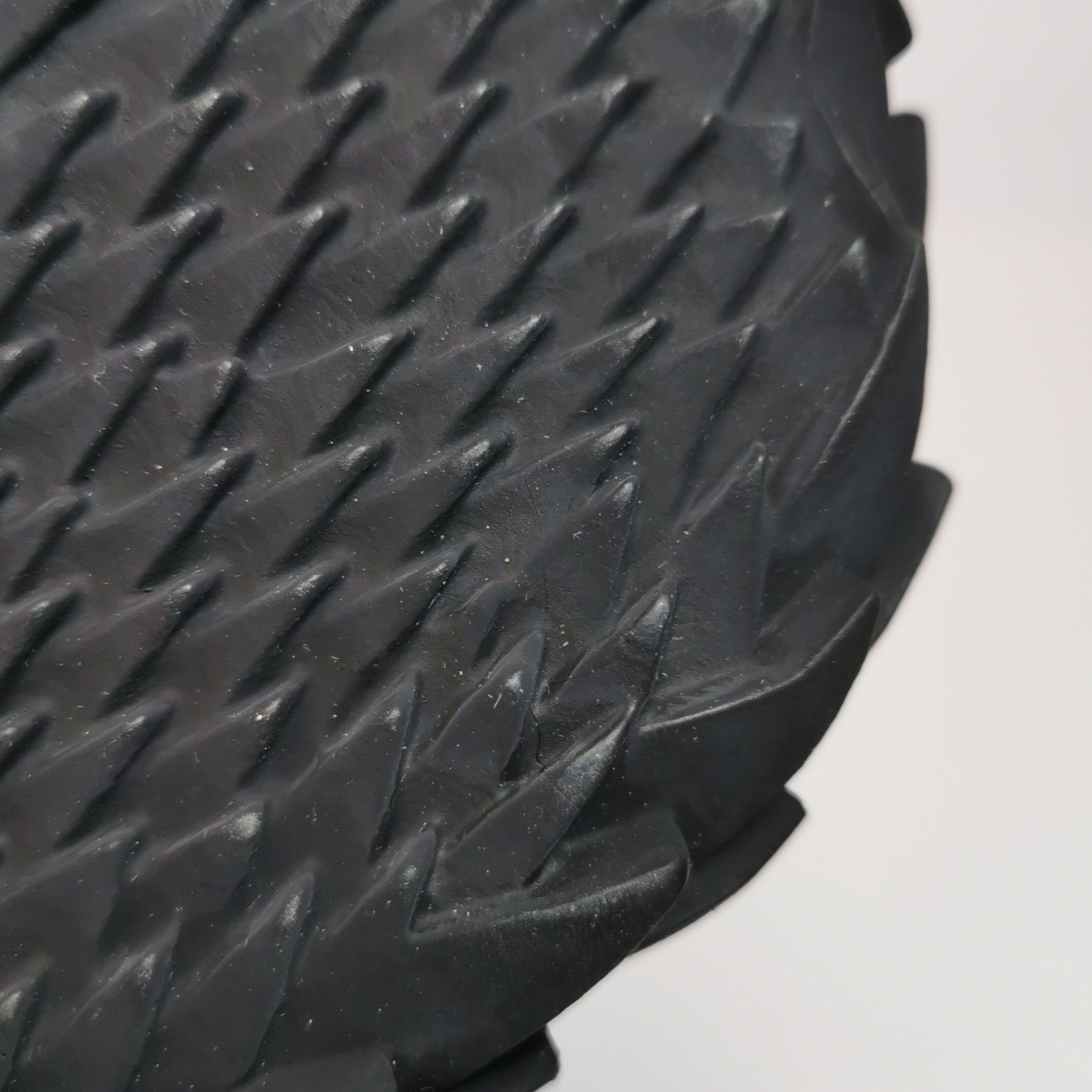 Giuseppe Zanotti Giuseppe Zanotti Urchin Suede Sneakers Size 39 Size US 6 / EU 39 - 9 Thumbnail