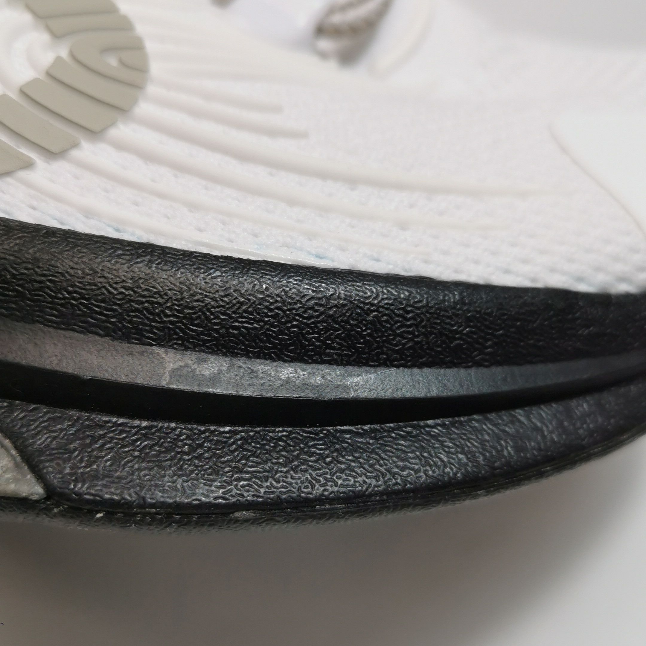 Gucci Gucci Interlocking G Run Sneakers 38.5 Size US 8.5 / IT 38.5 - 9 Thumbnail