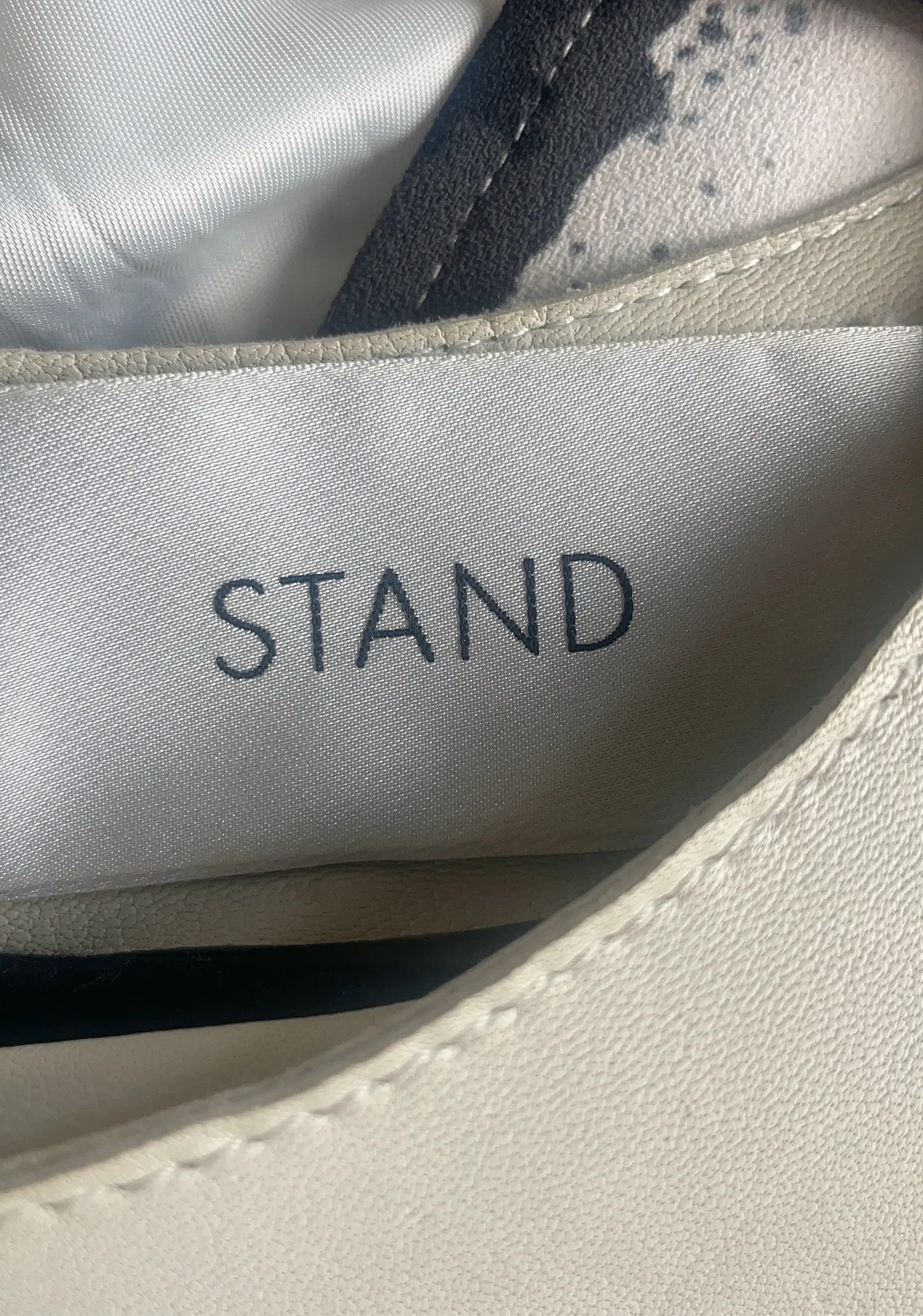 STAND STUDIO Stand Studio Dress Size S / US 4 / IT 40 - 2 Thumbnail