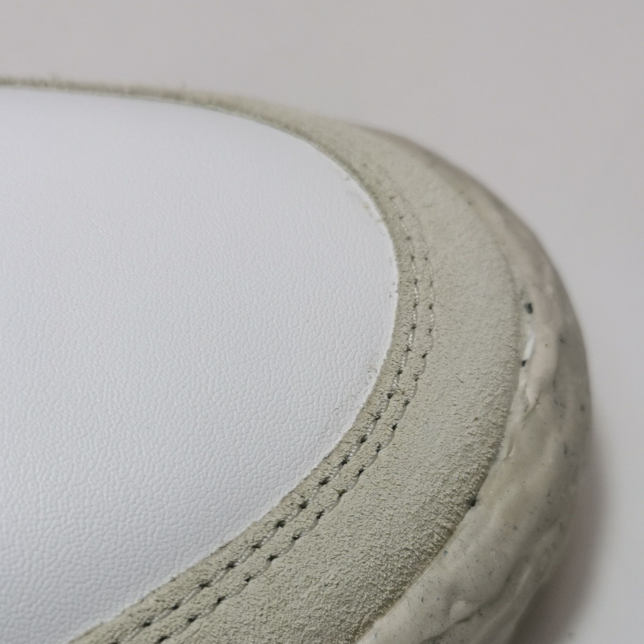 Hogan Hogan 3R Suede Panel Sneakers EU 40.5 Size US 7 / EU 40 - 9 Thumbnail