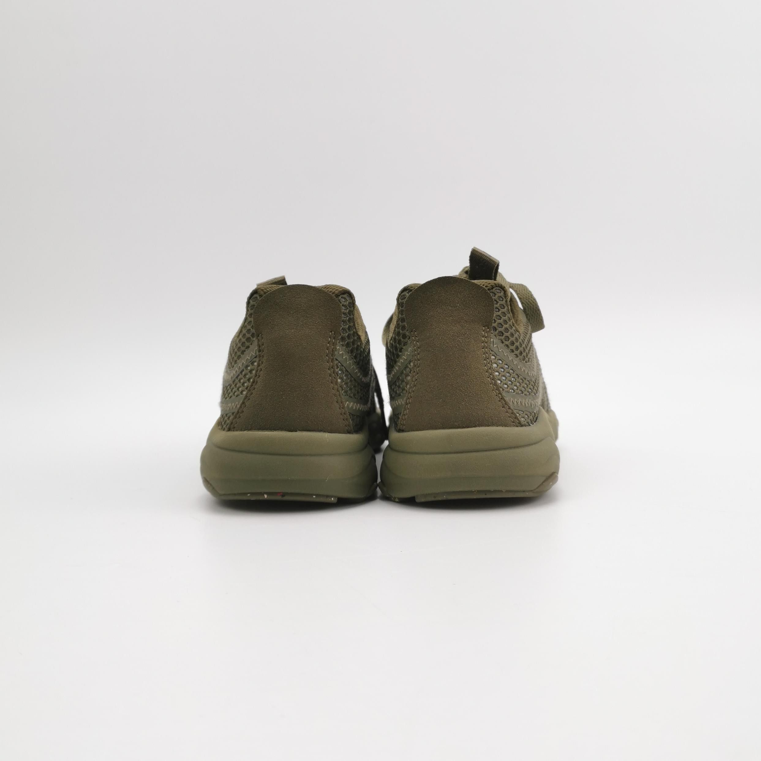 Acne Studios Acne Studios N3W Mesh Sneakers 40 Size US 7 / EU 40 - 5 Thumbnail