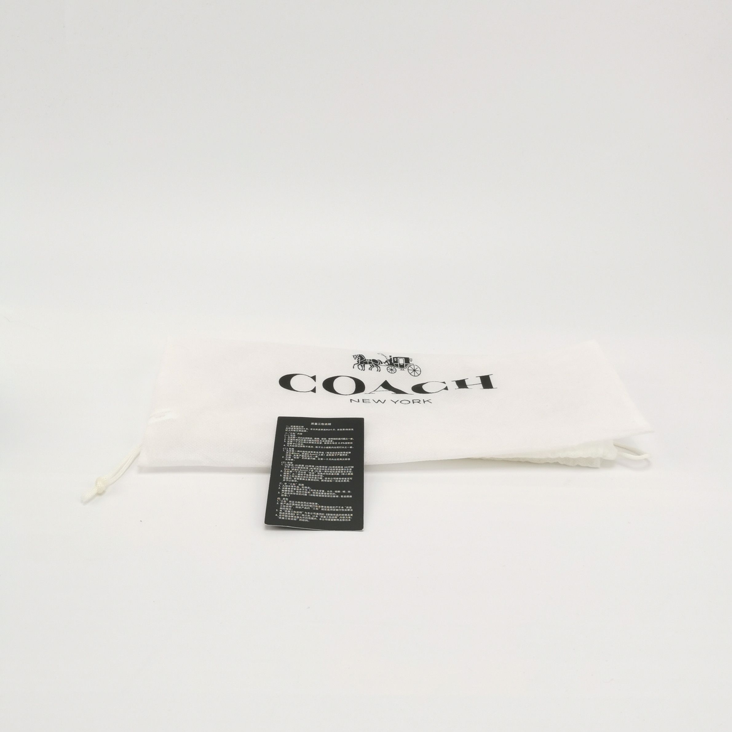 Coach Coach Monogram Signature Slides Size 41 Size US 8 / EU 41 - 7 Thumbnail