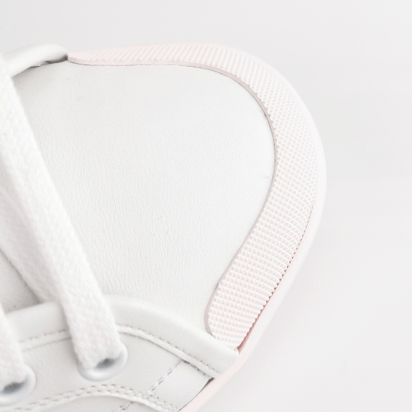 Saint Laurent Paris Saint Laurent Leather Court Classic SL/39 Sneakers EU 40.5 Size US 7 / EU 40 - 9 Thumbnail