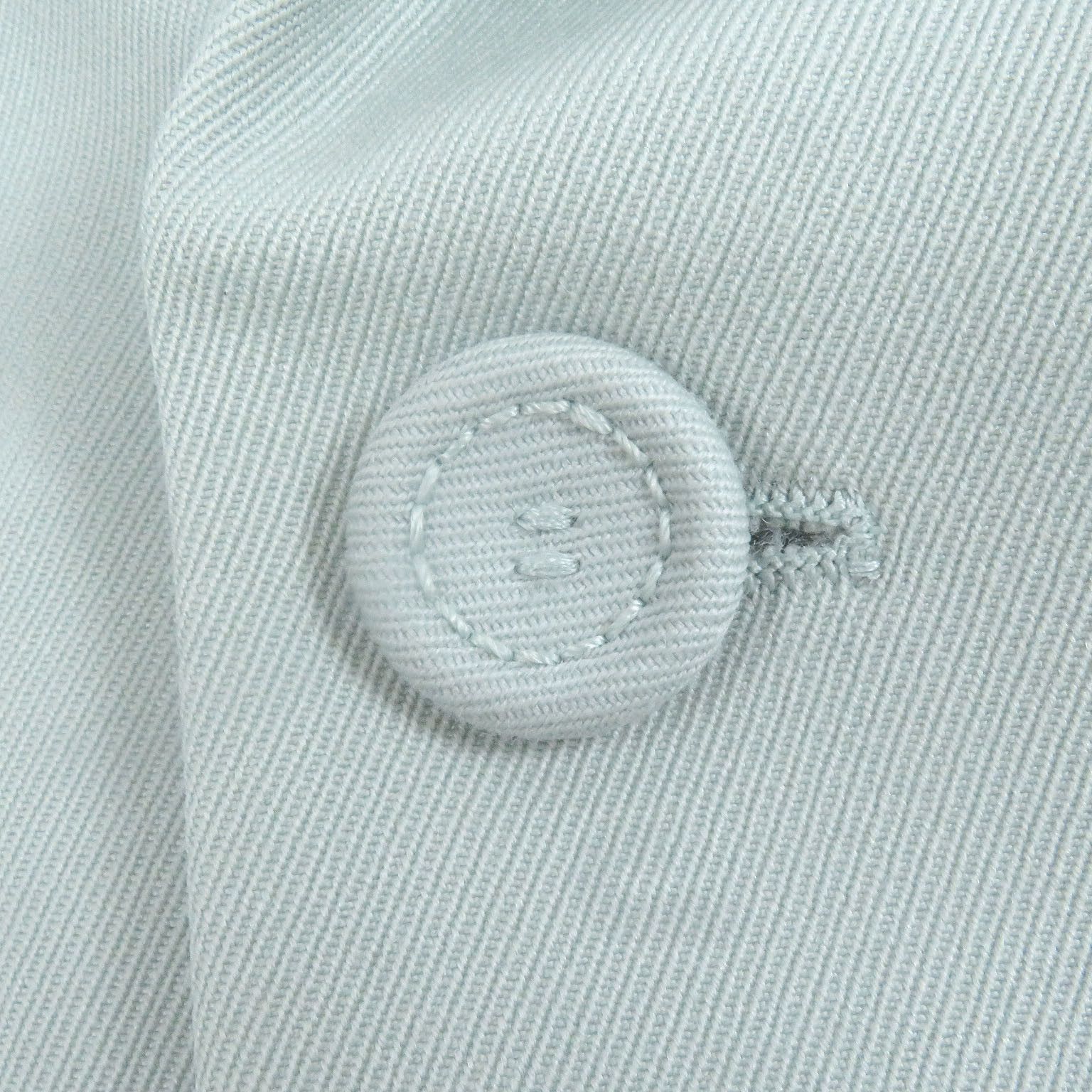 Dior Dior Dior Wool Jacket Textile Outerwear 283C255A5180 DUTY FREE for USA Size ONE SIZE - 5 Thumbnail