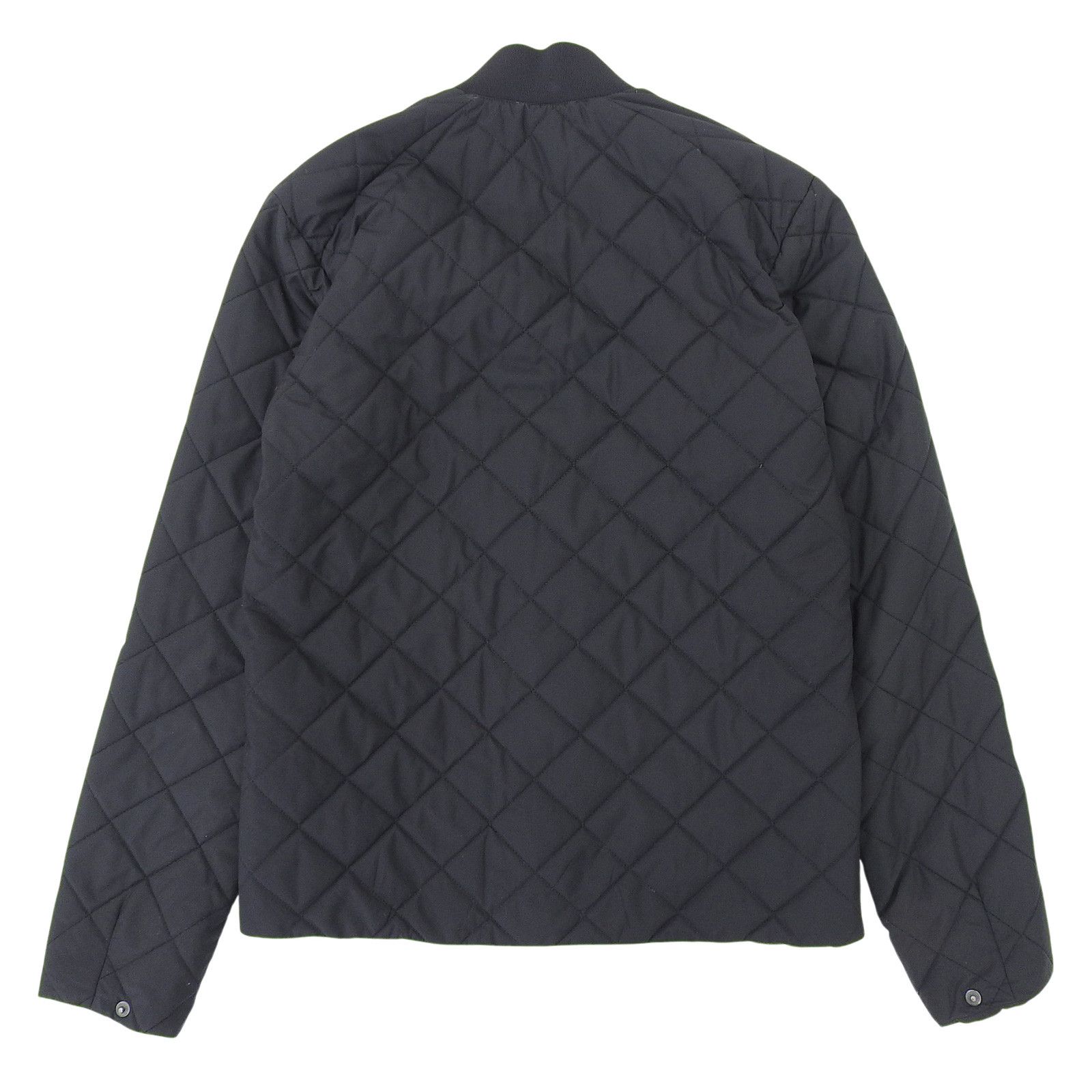 Other Other Haglöfs Selja Nylon Jacket Textile Outerwear DUTY FREE for USA Size ONE SIZE - 8 Thumbnail