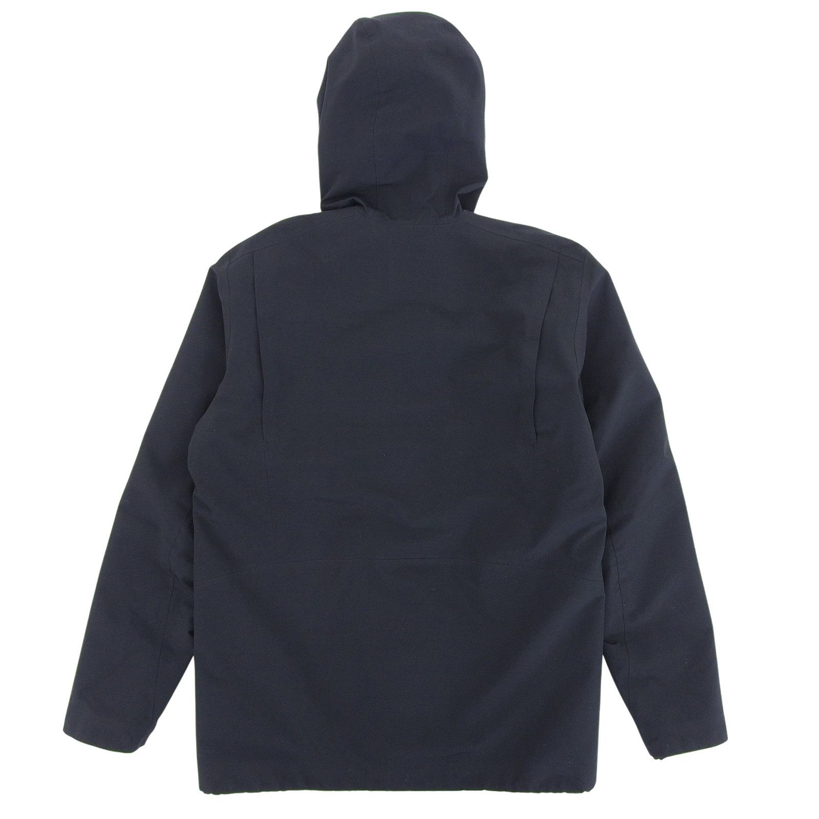 Other Other Haglöfs Selja Nylon Jacket Textile Outerwear DUTY FREE for USA Size ONE SIZE - 2 Thumbnail