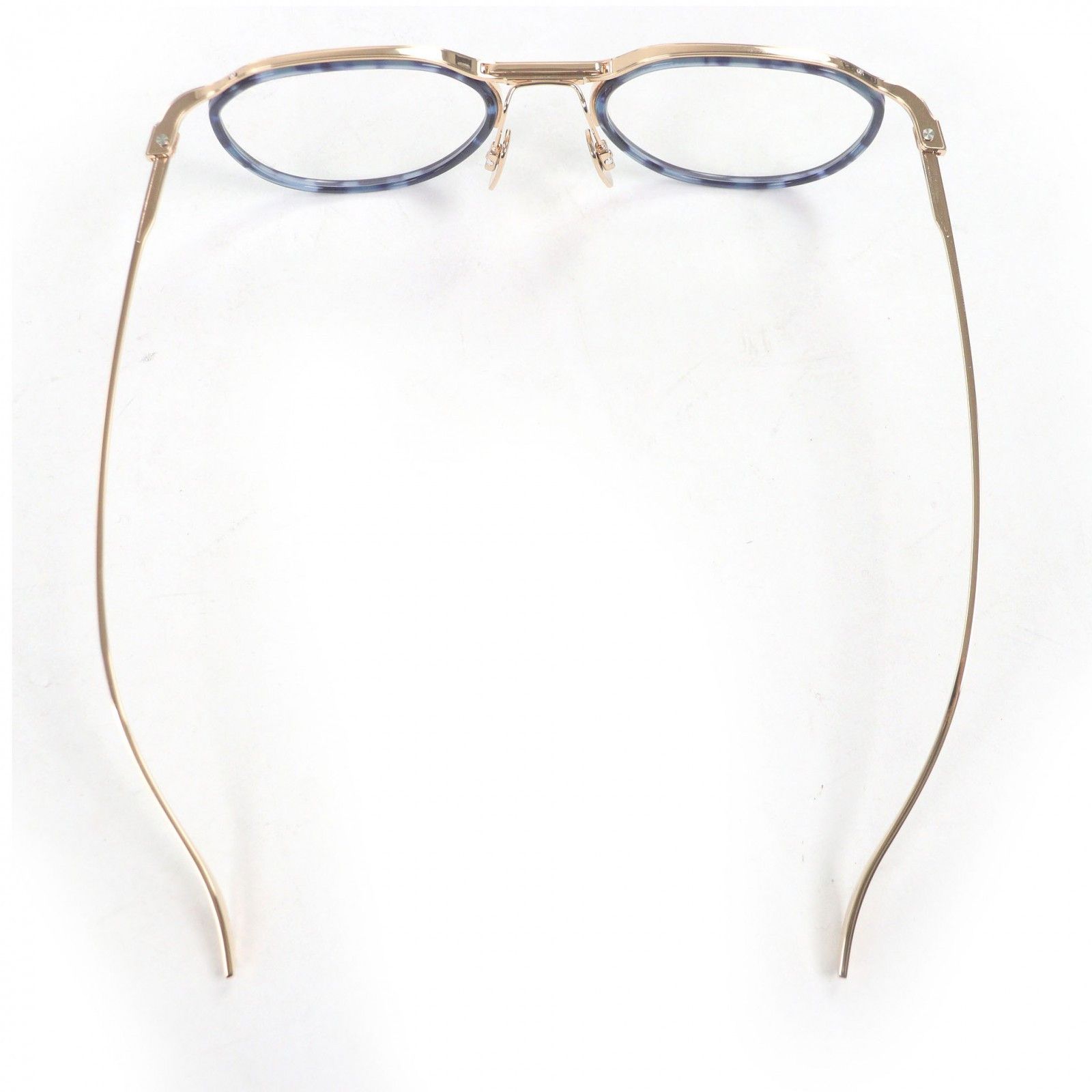Other Other DITA SCHEMA-TWO Eyeglass Frame Others Glasses DUTY FREE for USA Size ONE SIZE - 6 Thumbnail