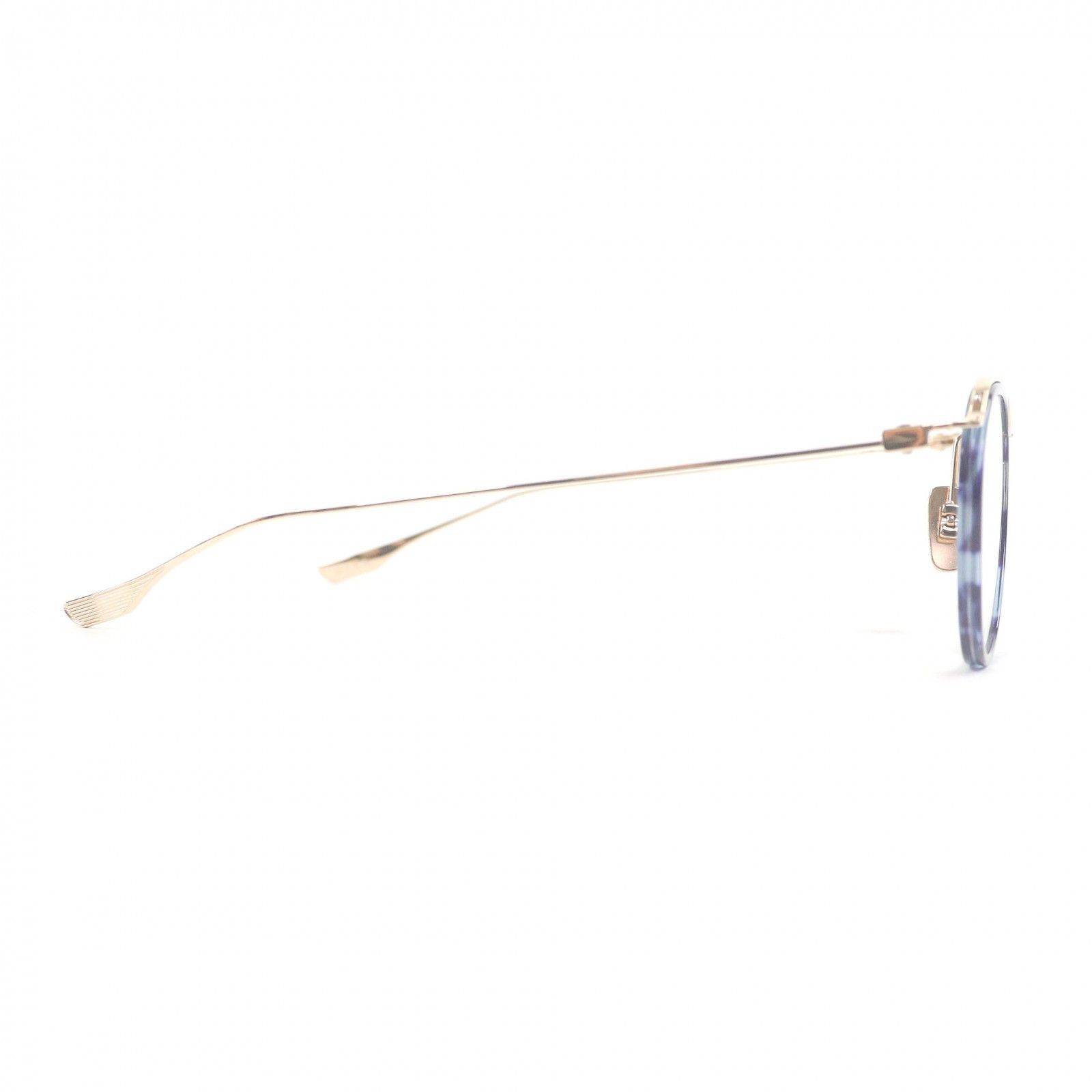 Other Other DITA SCHEMA-TWO Eyeglass Frame Others Glasses DUTY FREE for USA Size ONE SIZE - 5 Thumbnail