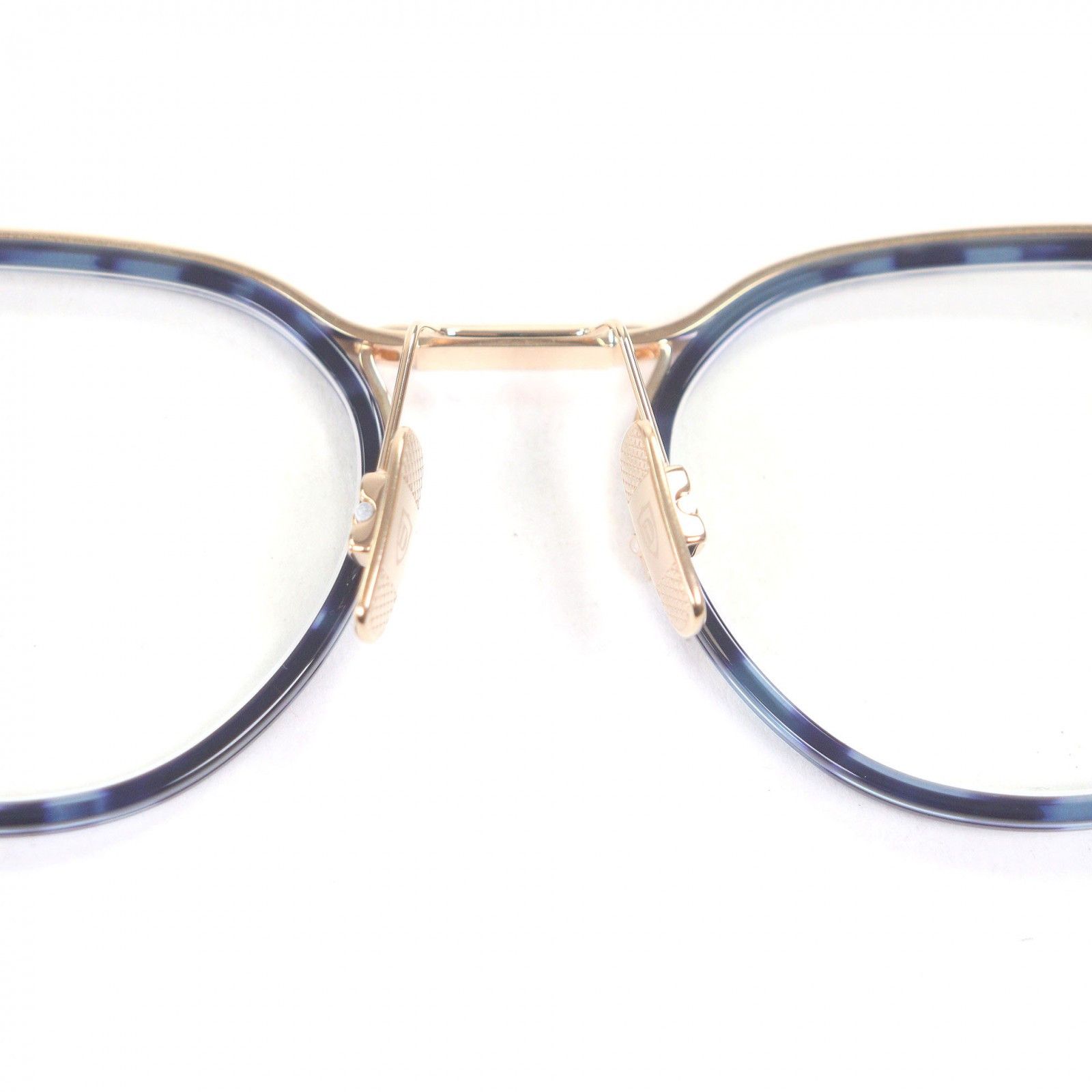 Other Other DITA SCHEMA-TWO Eyeglass Frame Others Glasses DUTY FREE for USA Size ONE SIZE - 7 Thumbnail