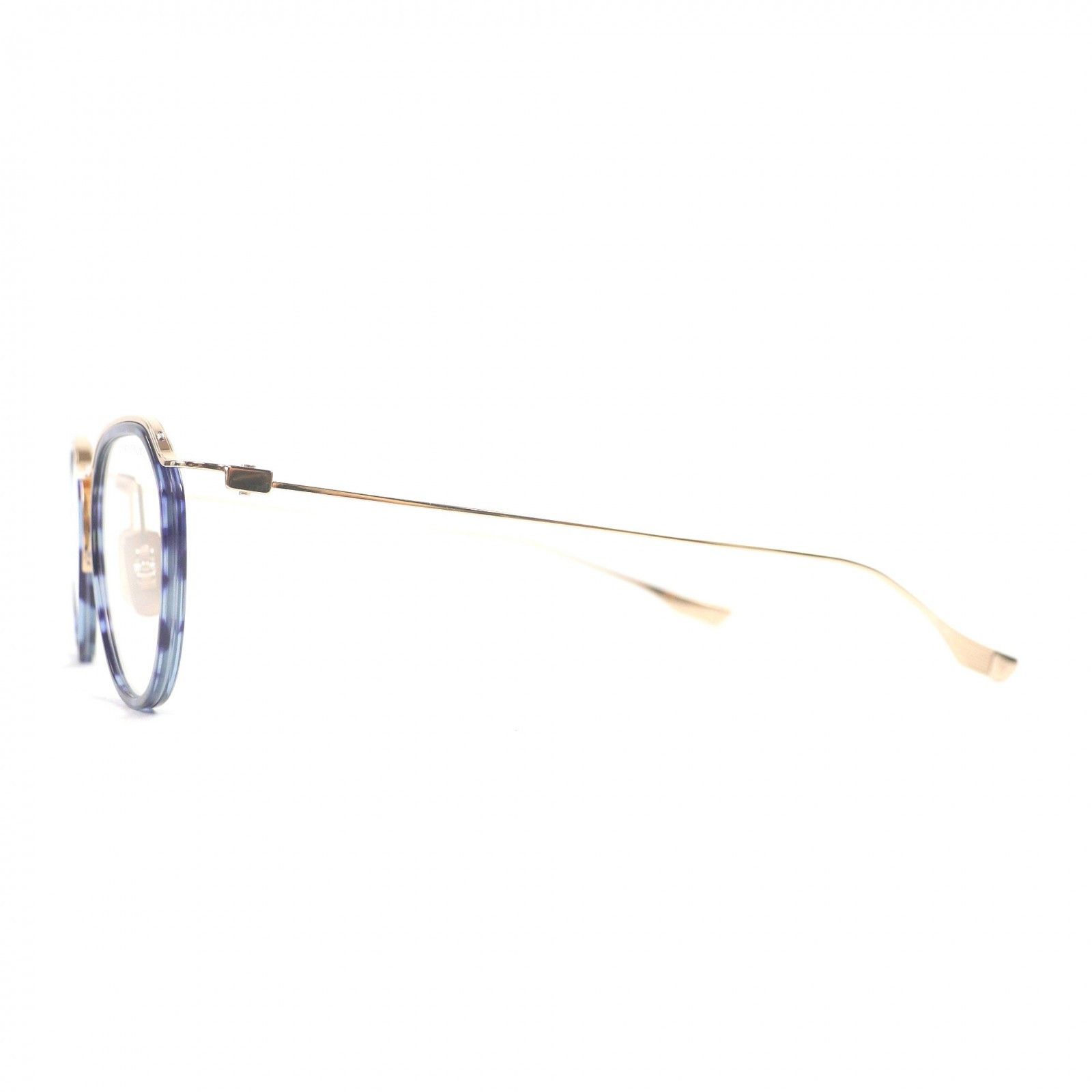Other Other DITA SCHEMA-TWO Eyeglass Frame Others Glasses DUTY FREE for USA Size ONE SIZE - 4 Thumbnail