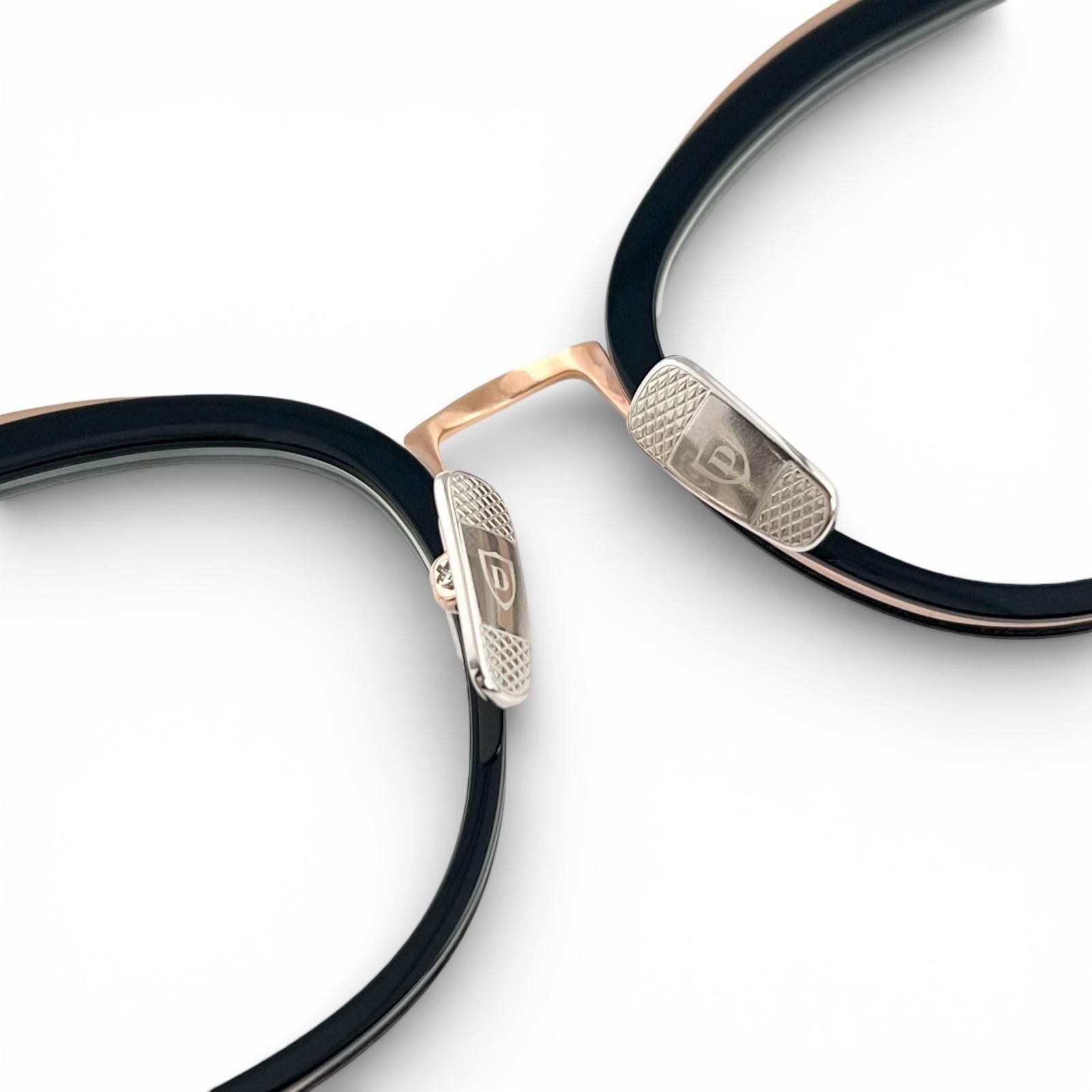 Other Other DITA Mikro Glasses Others Glasses DTX500 DUTY FREE for USA Size ONE SIZE - 6 Thumbnail