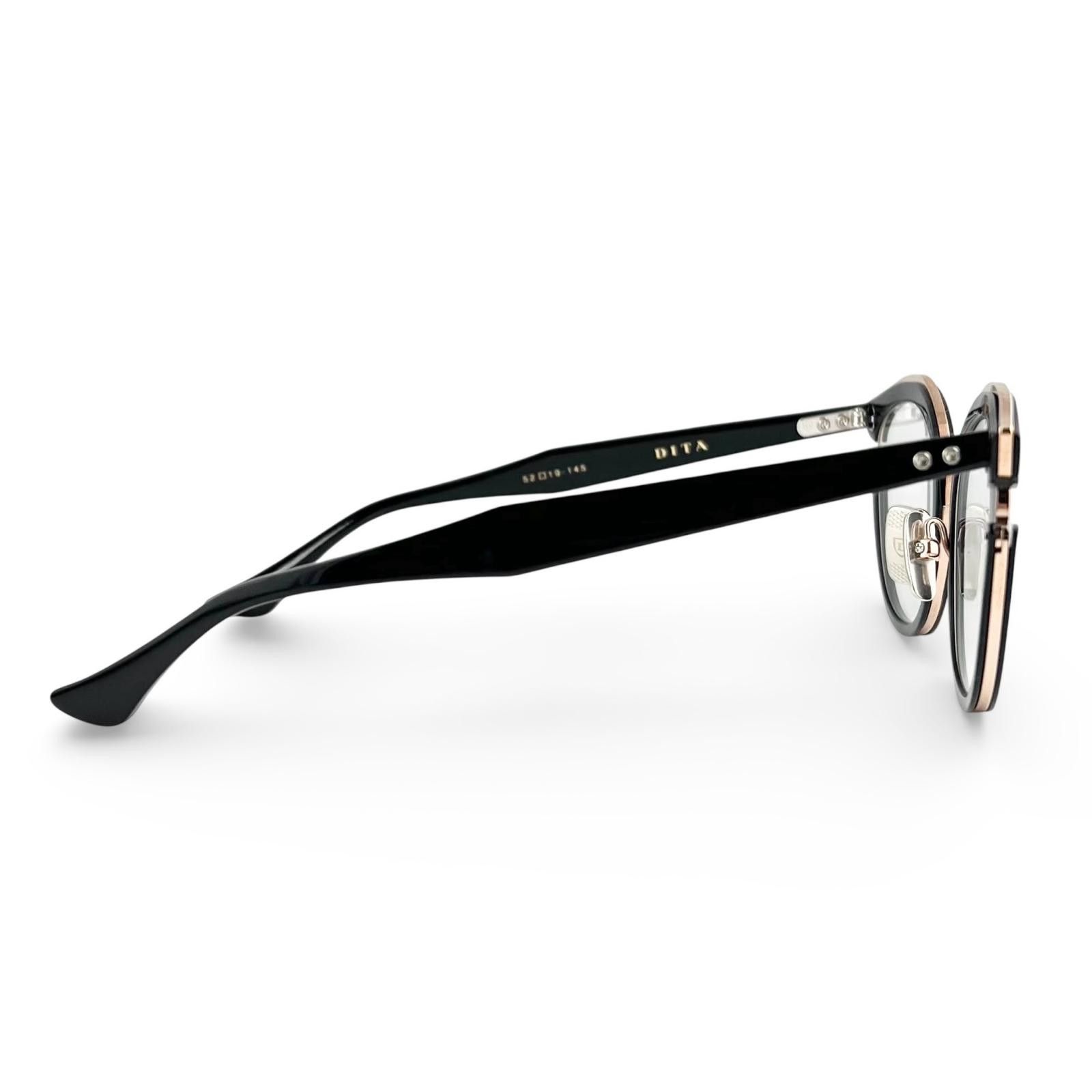 Other Other DITA Mikro Glasses Others Glasses DTX500 DUTY FREE for USA Size ONE SIZE - 2 Thumbnail