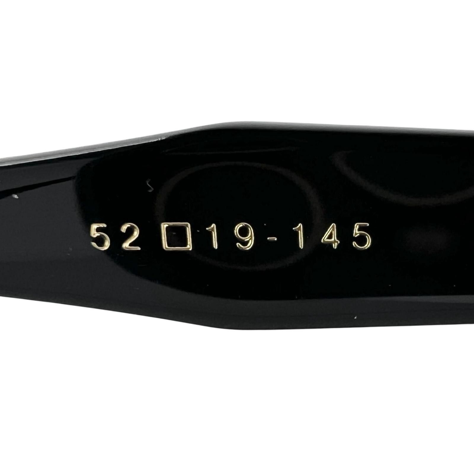 Other Other DITA Mikro Glasses Others Glasses DTX500 DUTY FREE for USA Size ONE SIZE - 11 Thumbnail