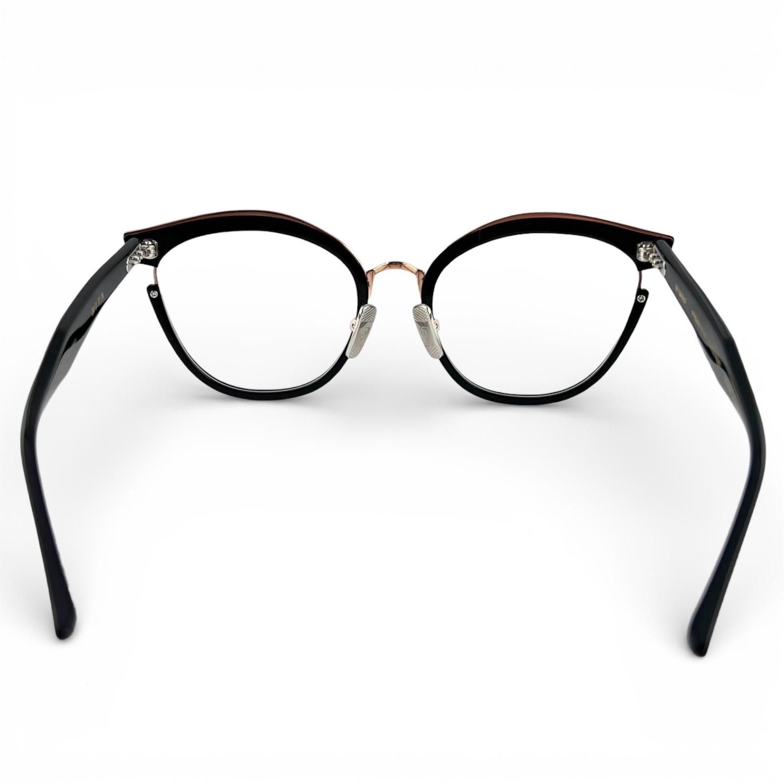 Other Other DITA Mikro Glasses Others Glasses DTX500 DUTY FREE for USA Size ONE SIZE - 4 Thumbnail