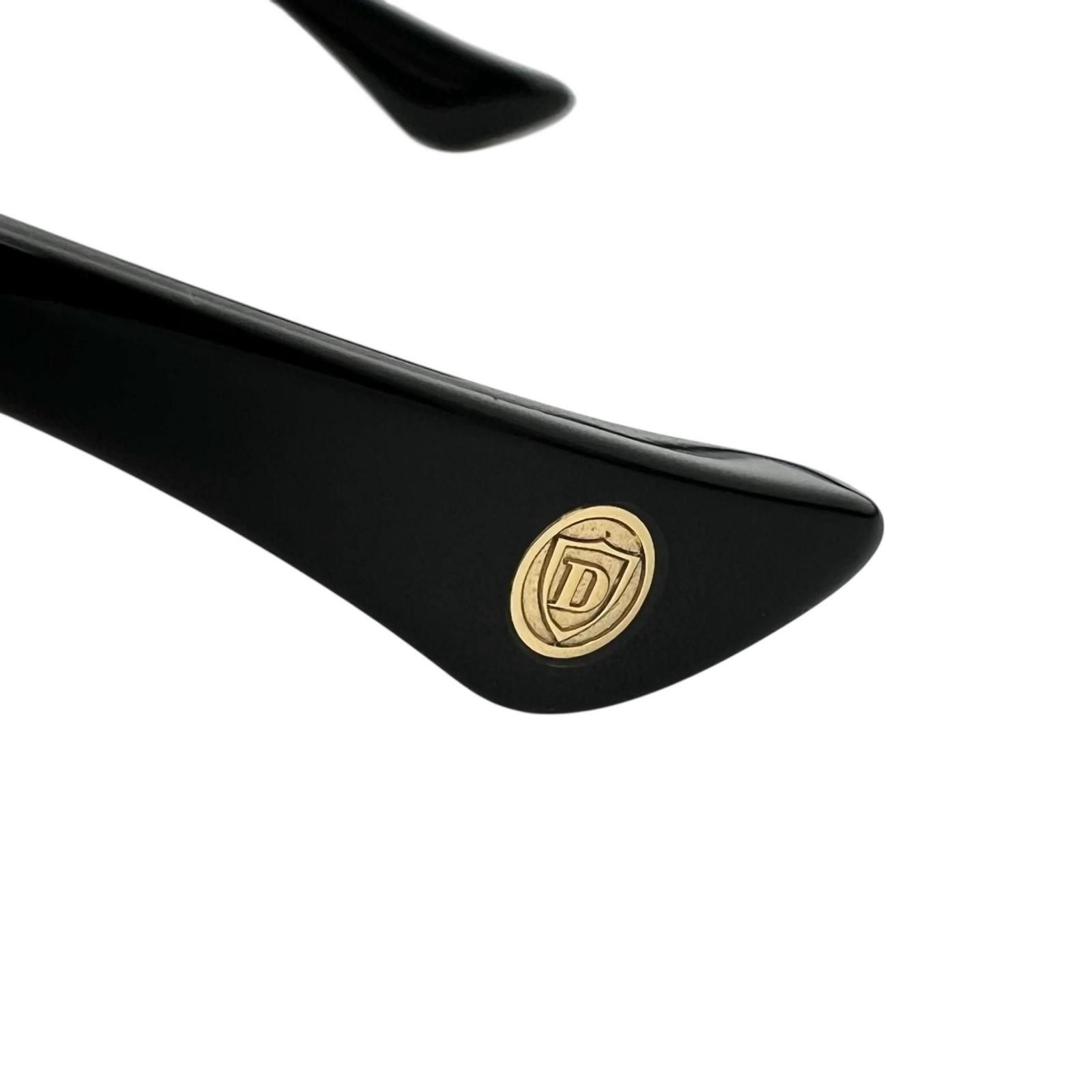 Other Other DITA Mikro Glasses Others Glasses DTX500 DUTY FREE for USA Size ONE SIZE - 7 Thumbnail