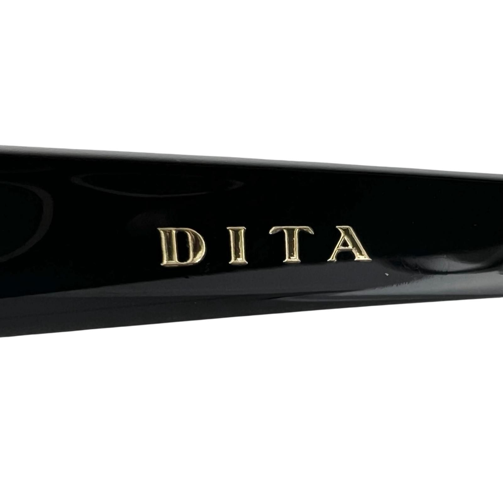 Other Other DITA Mikro Glasses Others Glasses DTX500 DUTY FREE for USA Size ONE SIZE - 8 Thumbnail