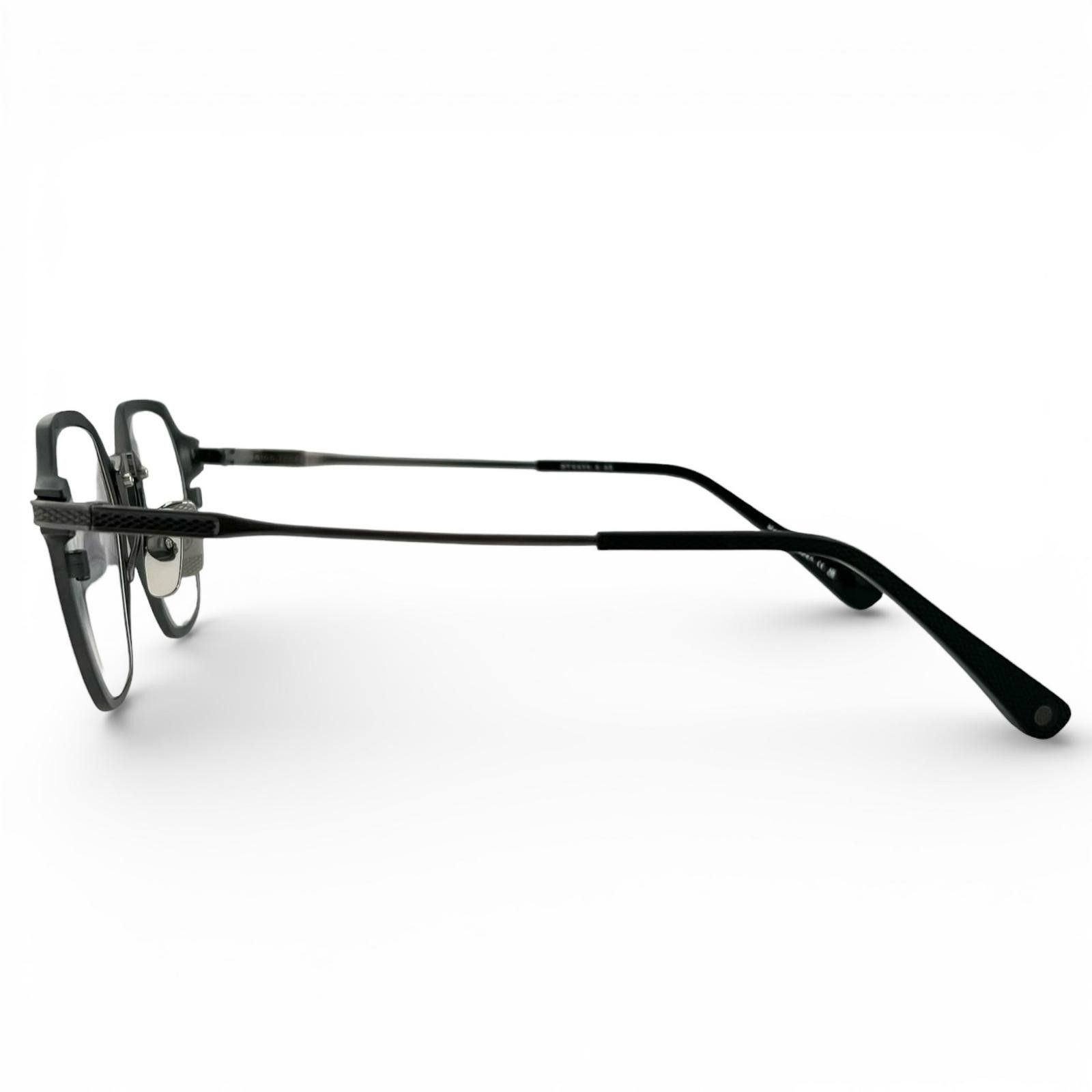 Other Other DITA UNION THREE Glasses Others Glasses DTS425 DUTY FREE for USA Size ONE SIZE - 3 Thumbnail