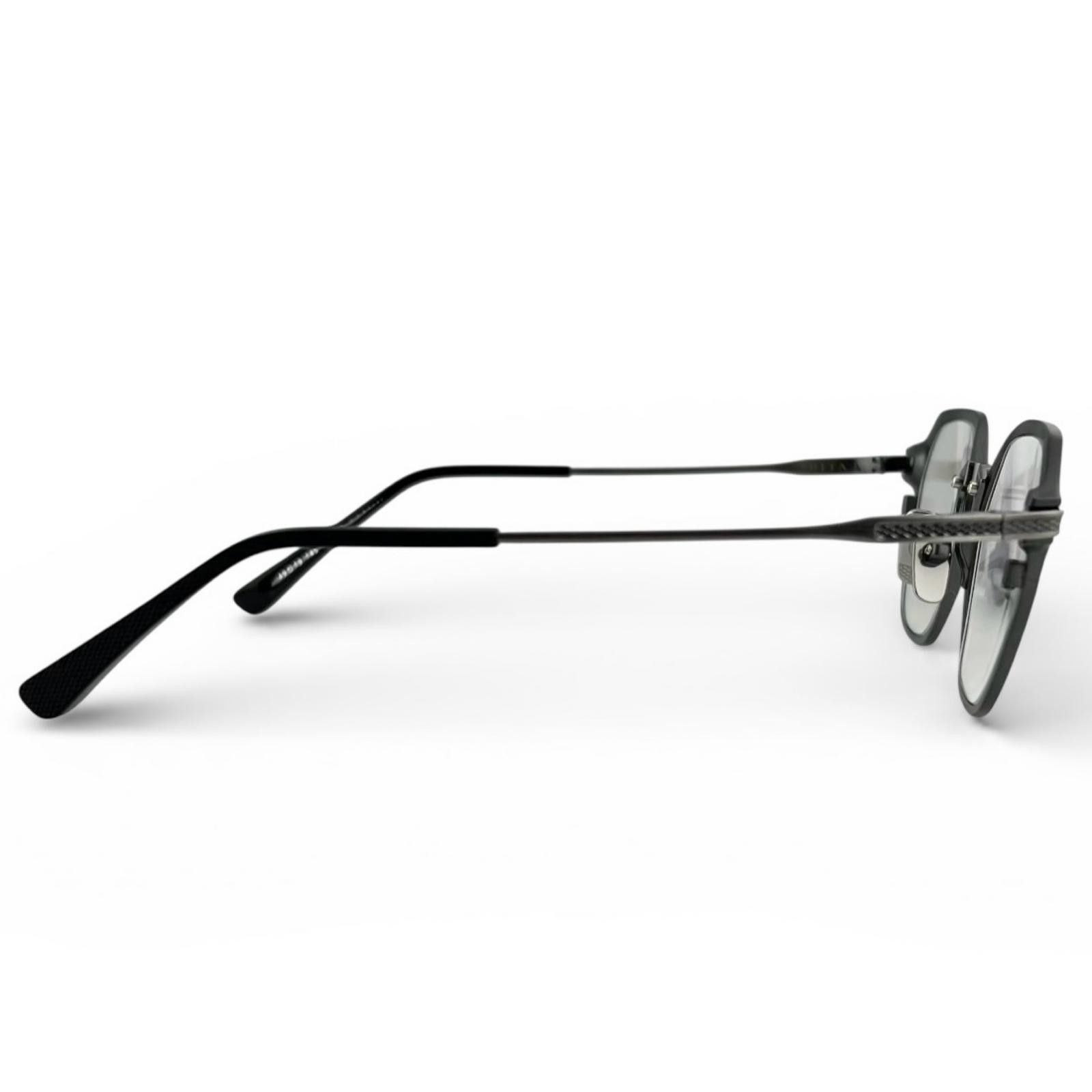 Other Other DITA UNION THREE Glasses Others Glasses DTS425 DUTY FREE for USA Size ONE SIZE - 2 Thumbnail