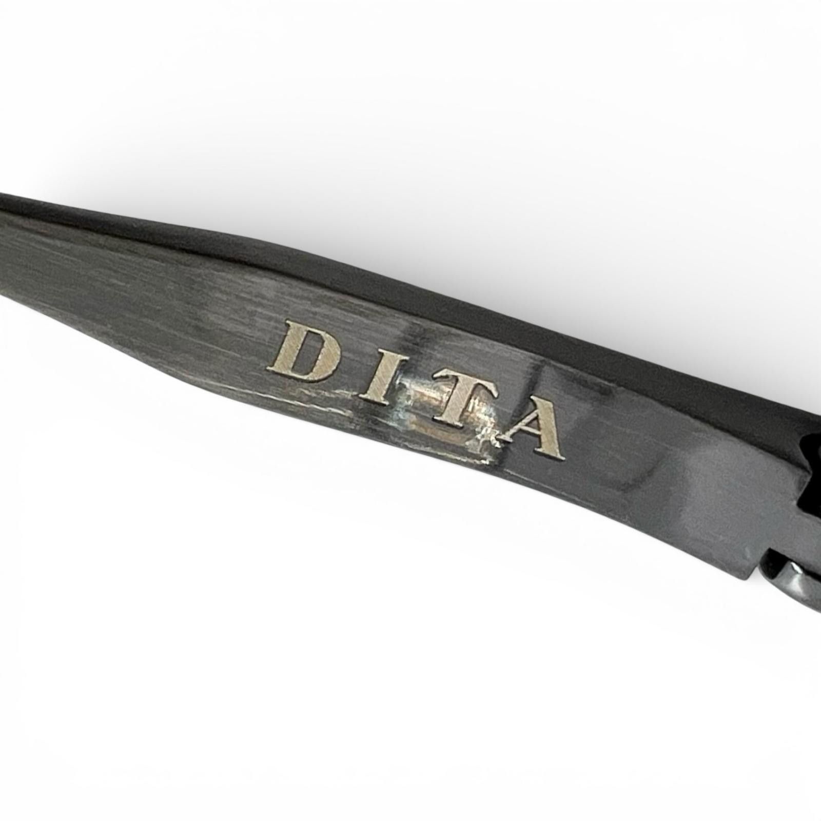 Other Other DITA UNION THREE Glasses Others Glasses DTS425 DUTY FREE for USA Size ONE SIZE - 8 Thumbnail