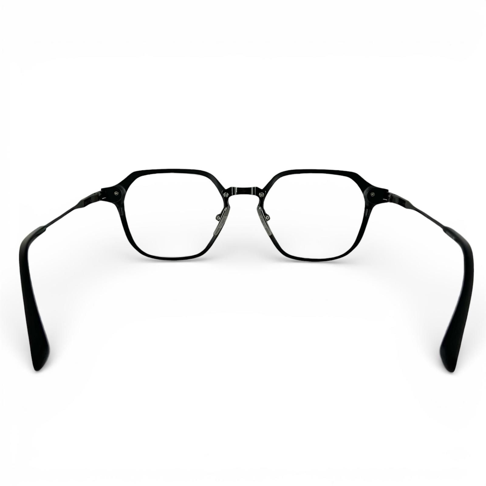 Other Other DITA UNION THREE Glasses Others Glasses DTS425 DUTY FREE for USA Size ONE SIZE - 4 Thumbnail