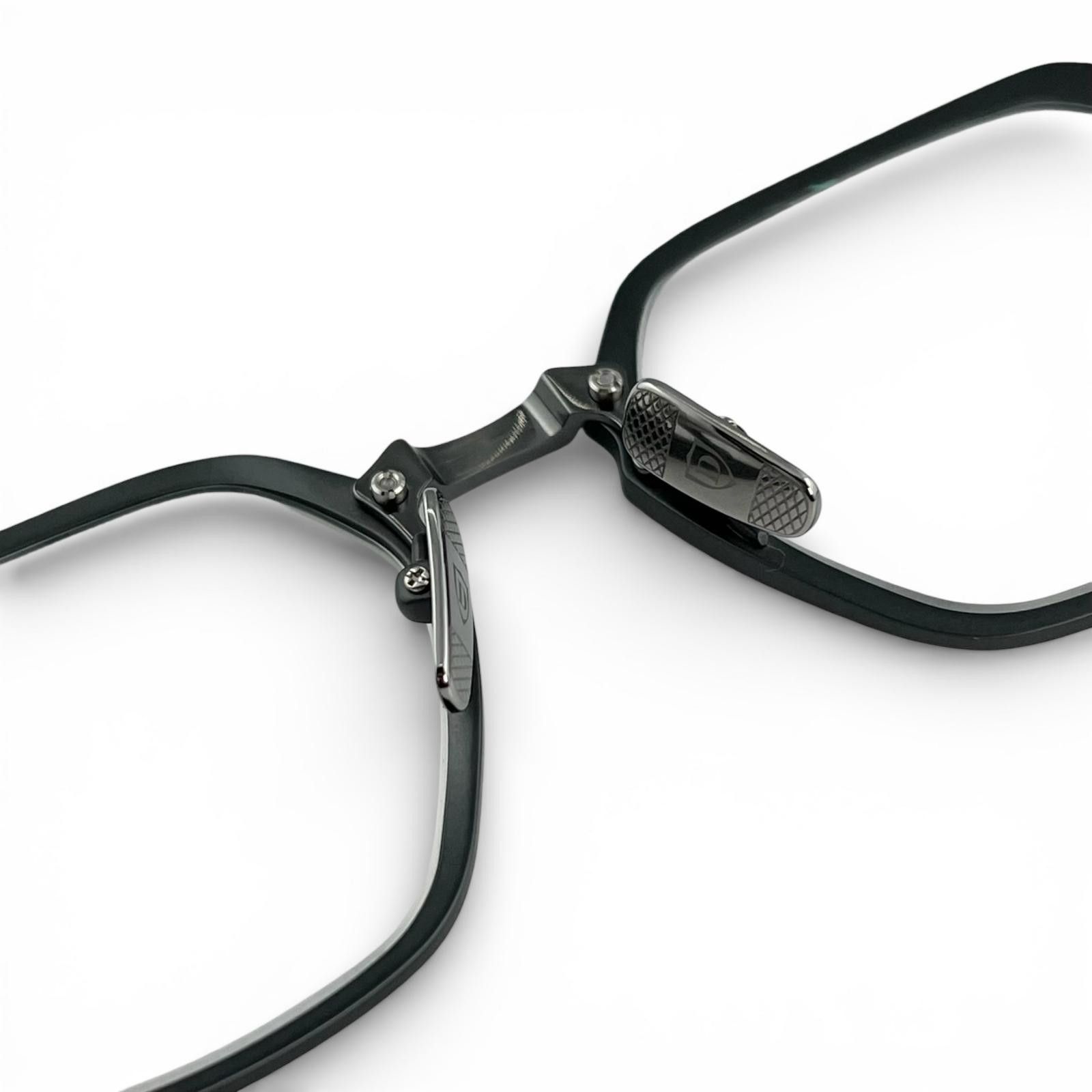 Other Other DITA UNION THREE Glasses Others Glasses DTS425 DUTY FREE for USA Size ONE SIZE - 6 Thumbnail