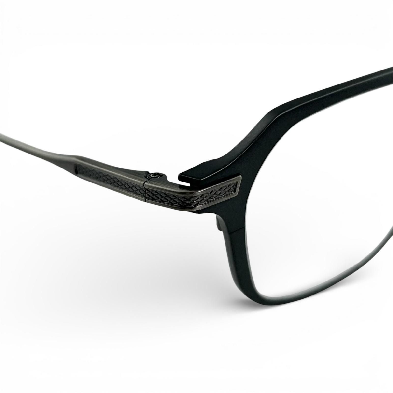 Other Other DITA UNION THREE Glasses Others Glasses DTS425 DUTY FREE for USA Size ONE SIZE - 5 Thumbnail