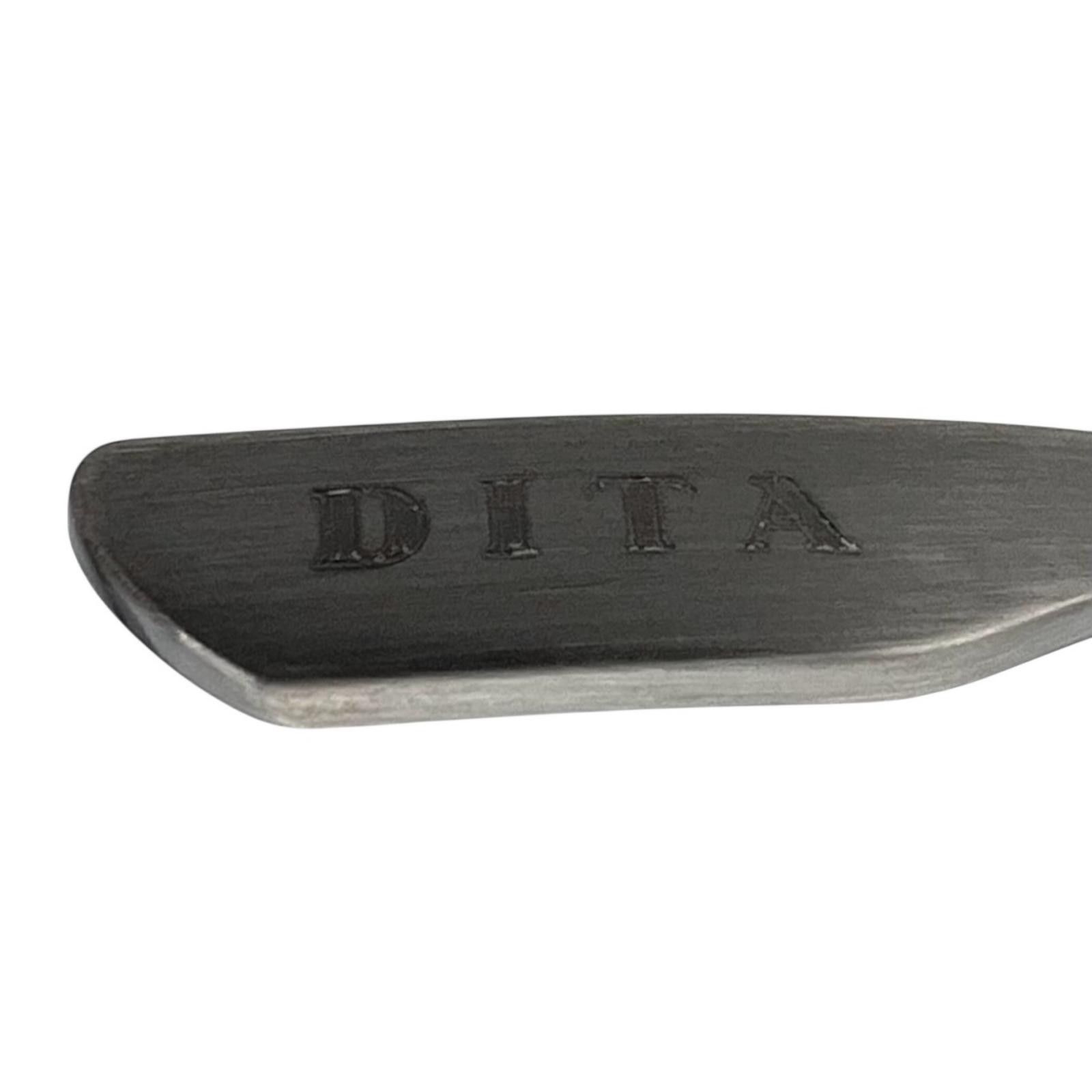 Other Other DITA SCHEMA FIVE Eyeglass Frame Others Glasses DTX423 DUTY FREE for USA Size ONE SIZE - 8 Thumbnail