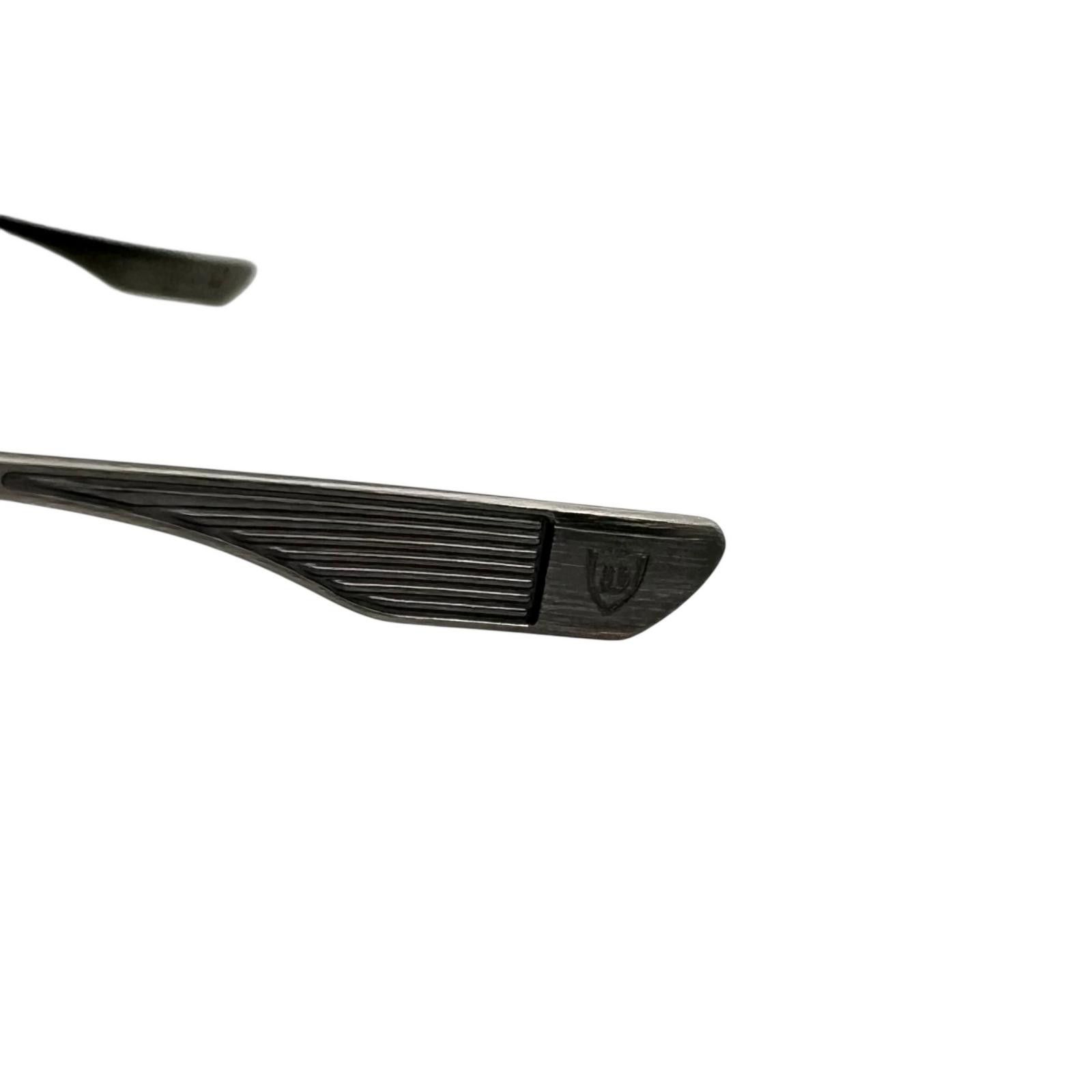 Other Other DITA SCHEMA FIVE Eyeglass Frame Others Glasses DTX423 DUTY FREE for USA Size ONE SIZE - 7 Thumbnail