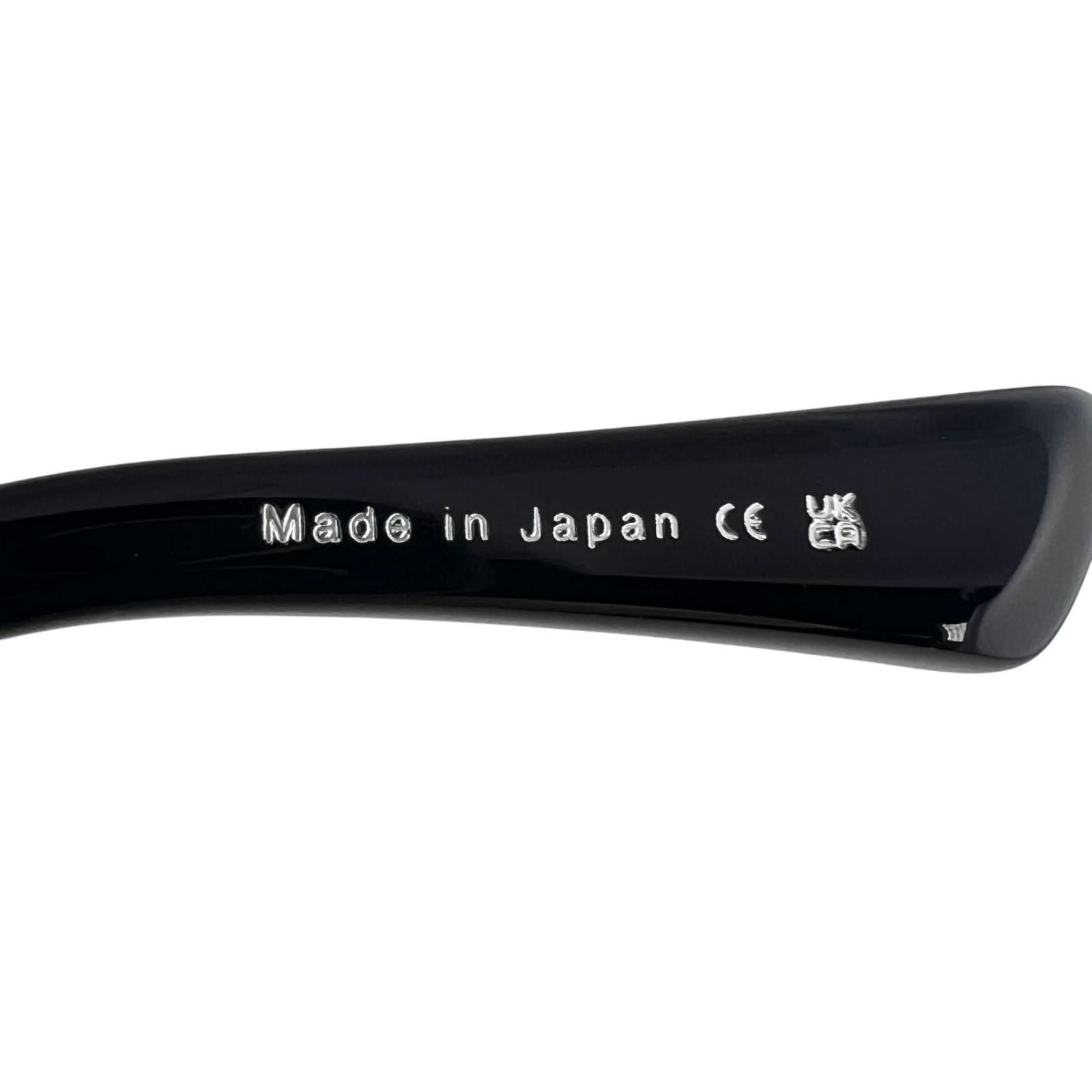 Other Other DITA Titanium Frame Glasses Metal Glasses DTX187 DUTY FREE for USA Size ONE SIZE - 12 Thumbnail