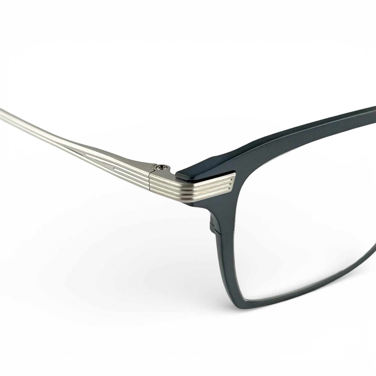 Other Other DITA Titanium Frame Glasses Metal Glasses DTX187 DUTY FREE for USA Size ONE SIZE - 5 Thumbnail
