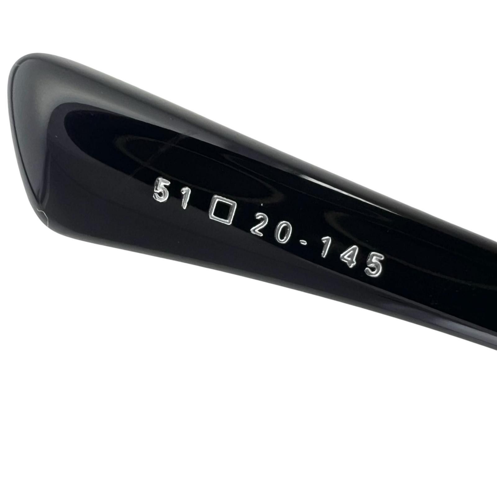 Other Other DITA Titanium Frame Glasses Metal Glasses DTX187 DUTY FREE for USA Size ONE SIZE - 11 Thumbnail